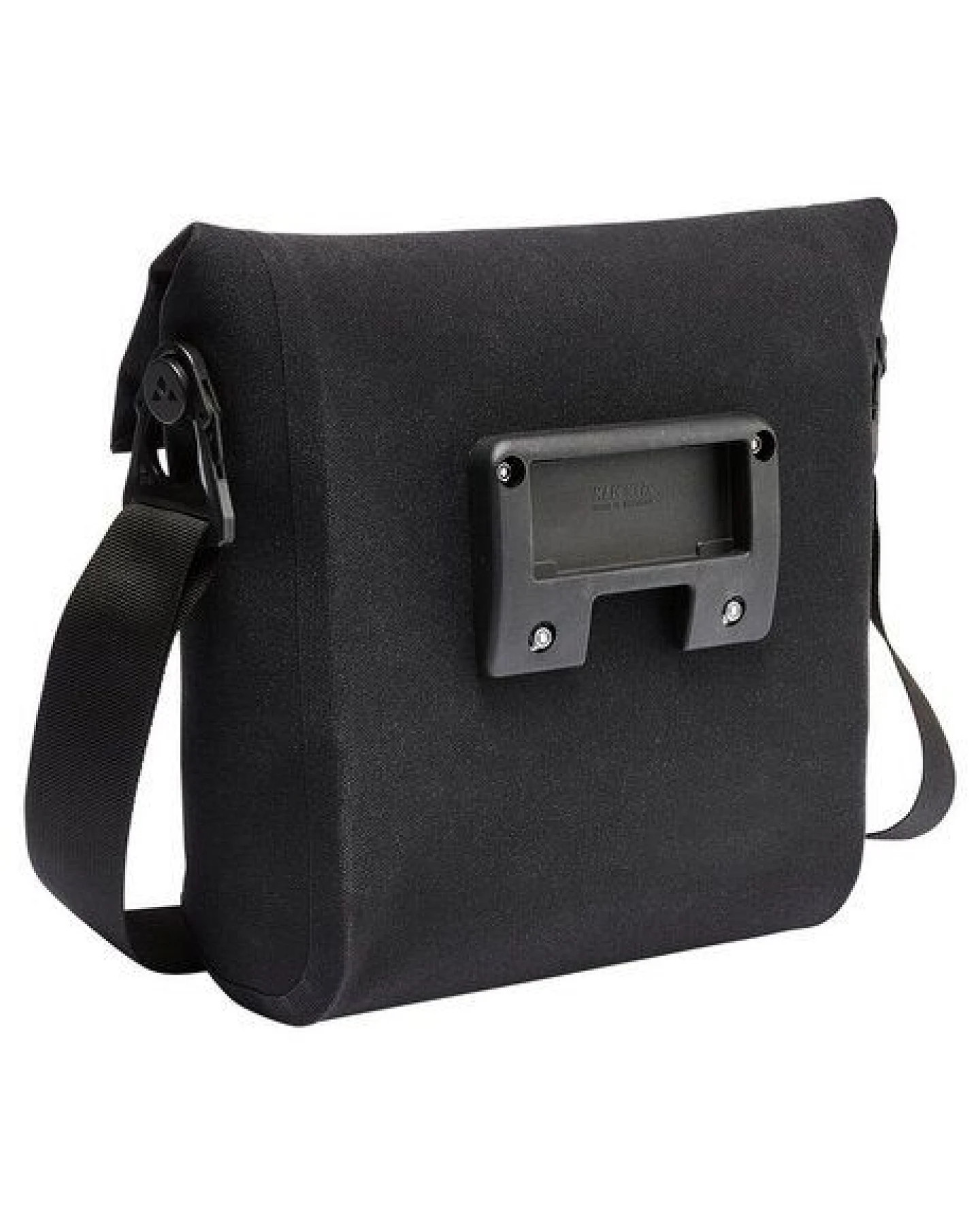 VAUDE Lenkertaschen Augsburg IV S – Ansicht 2