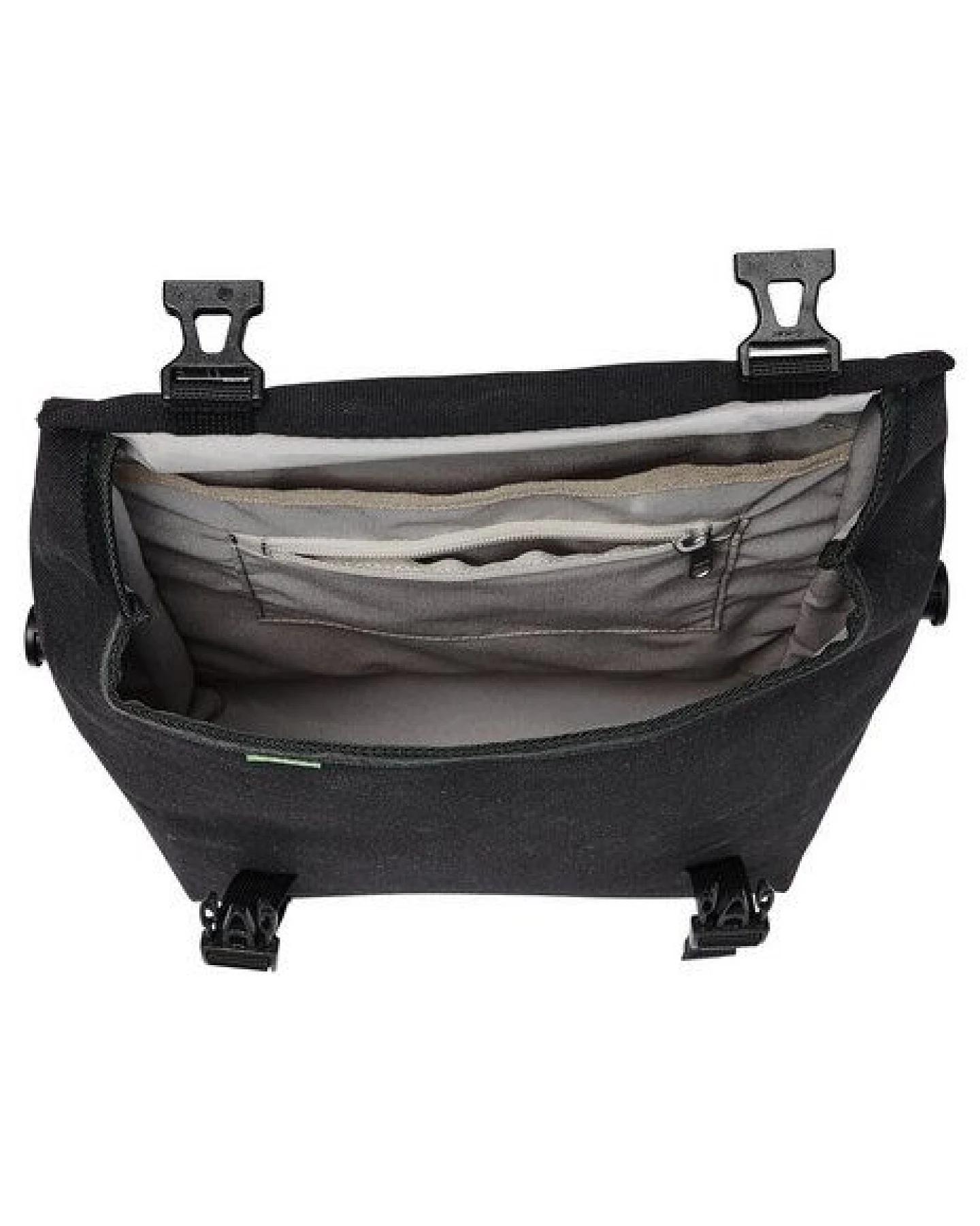 VAUDE Lenkertaschen Augsburg IV S – Ansicht 3