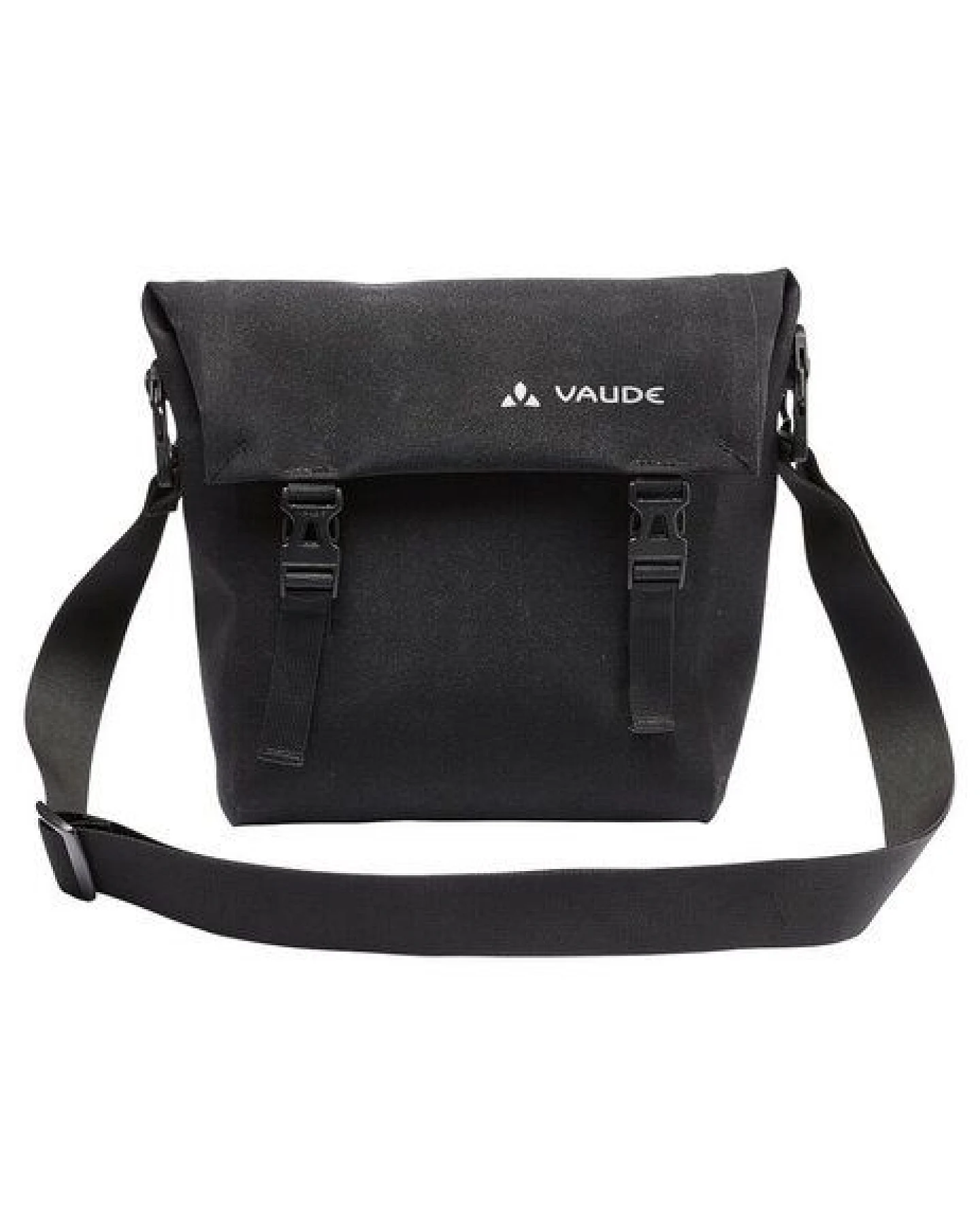 VAUDE Lenkertaschen Augsburg IV S – Ansicht 4