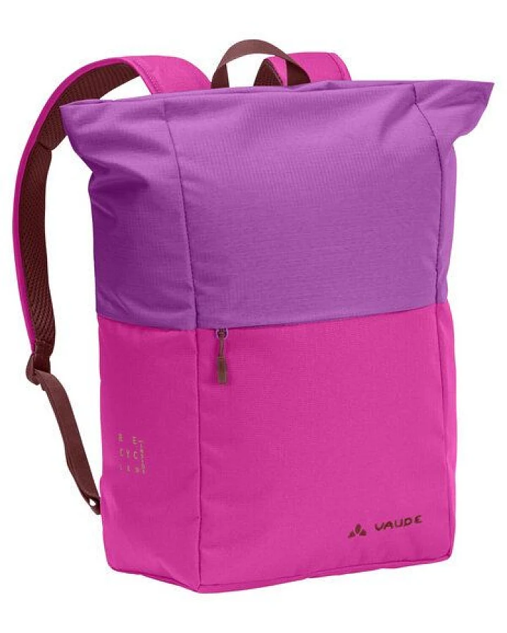 Produktseite: VAUDE Rucksaecke10-14L Wala