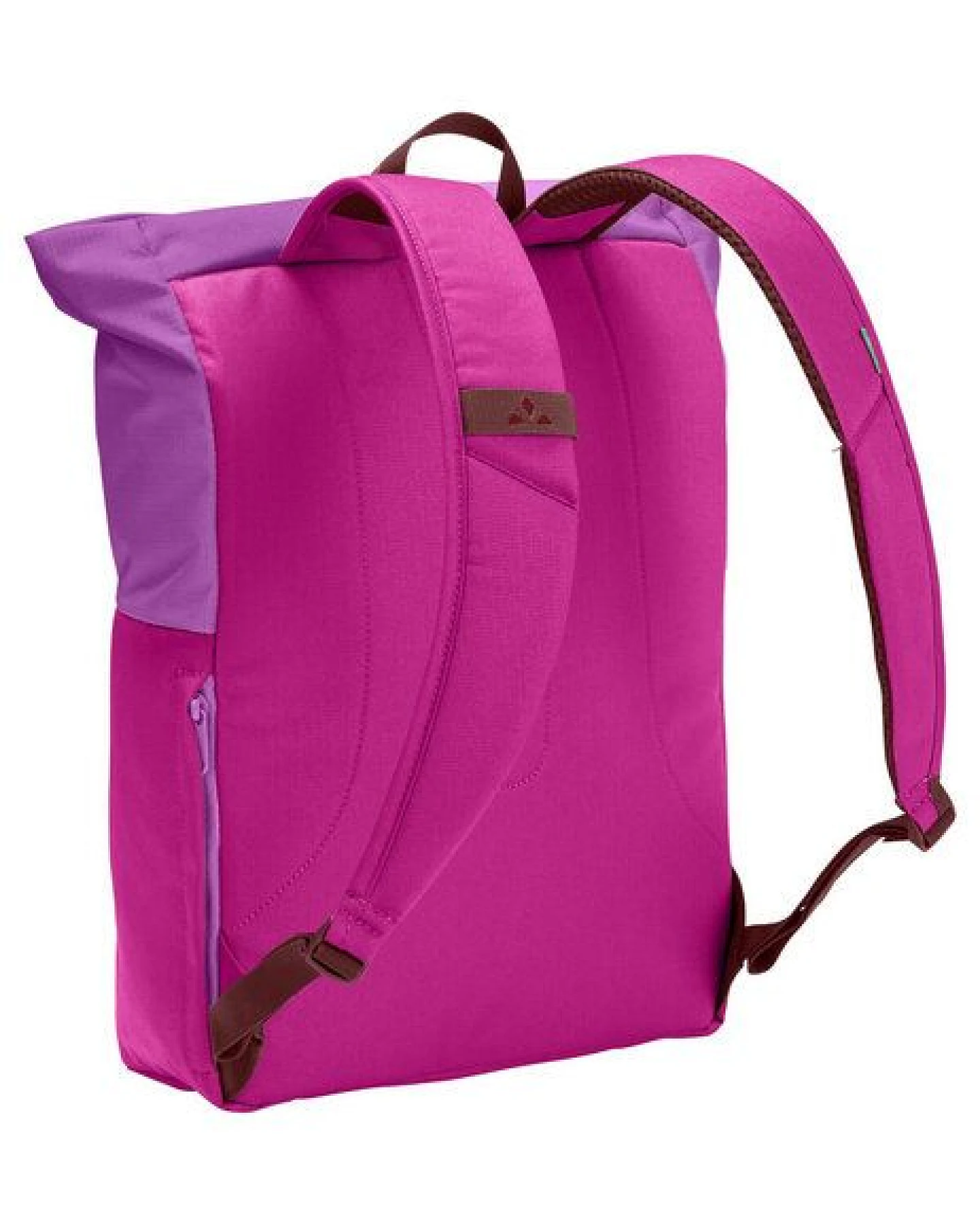 VAUDE Rucksaecke10-14L Wala – Ansicht 2