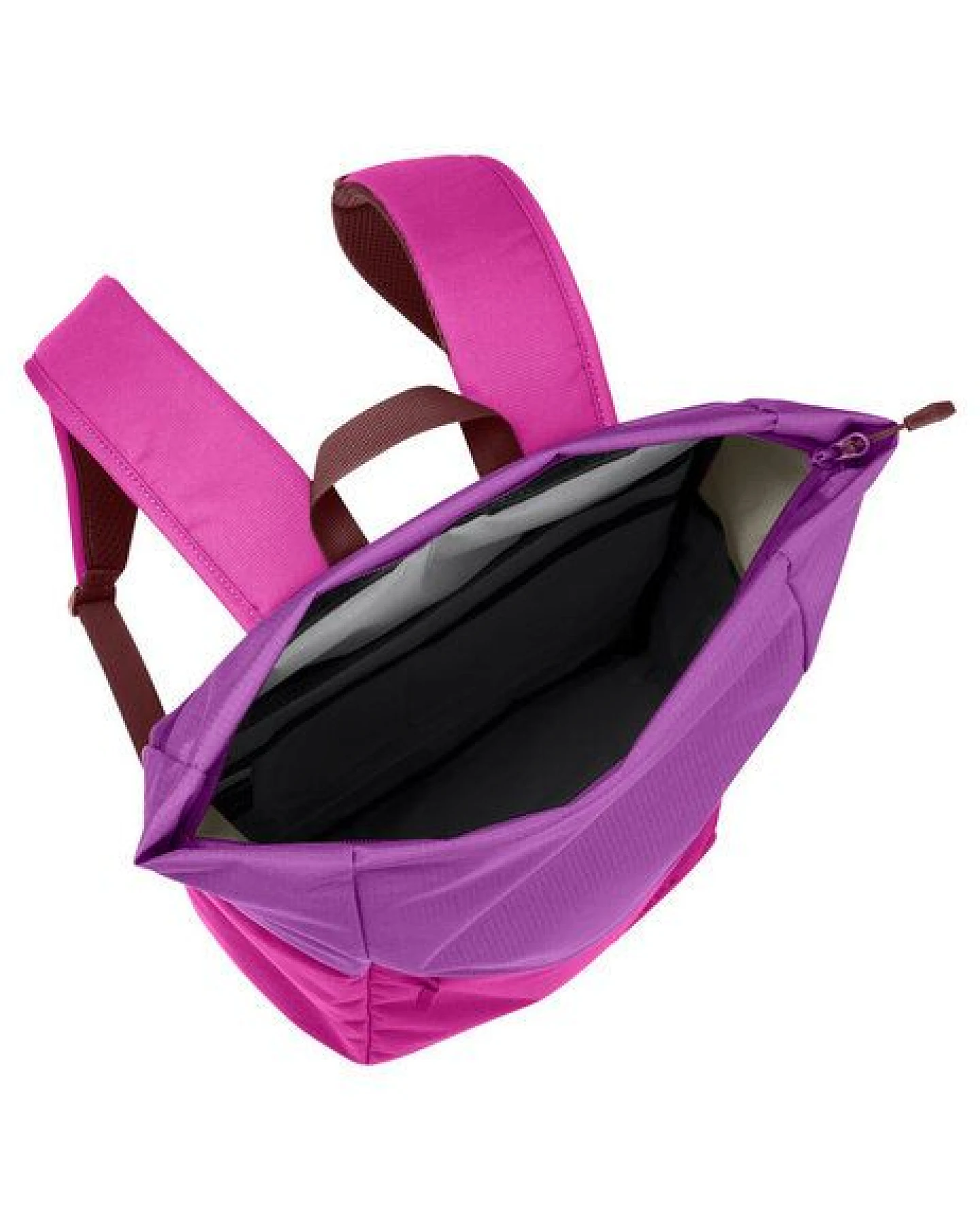 VAUDE Rucksaecke10-14L Wala – Ansicht 3