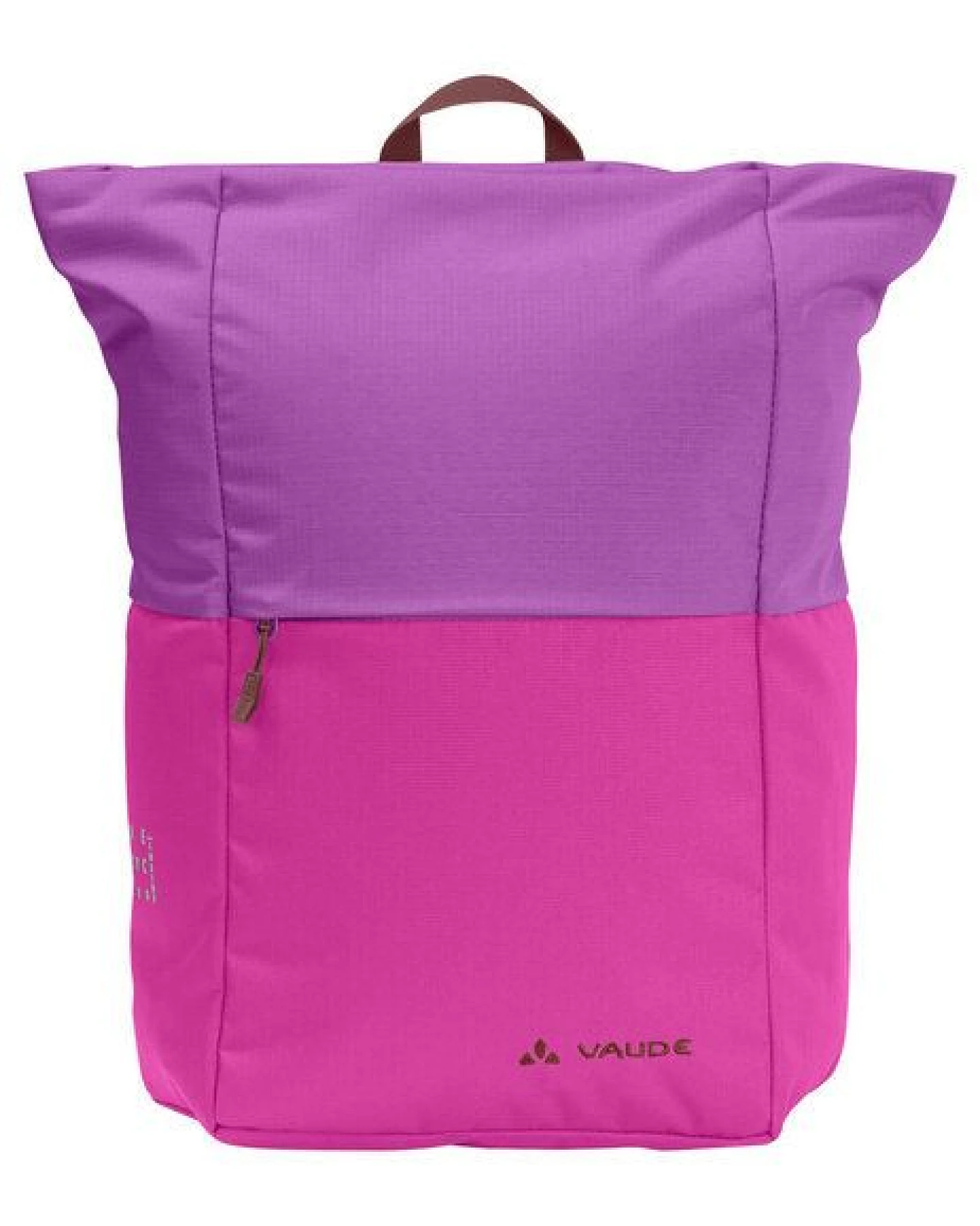 VAUDE Rucksaecke10-14L Wala – Ansicht 4