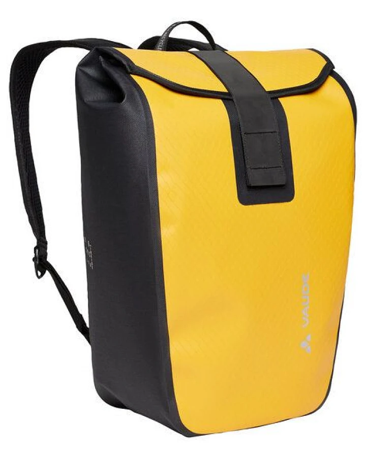 Produktseite: VAUDE Rucksaecke15-19L Clubride Aqua 17