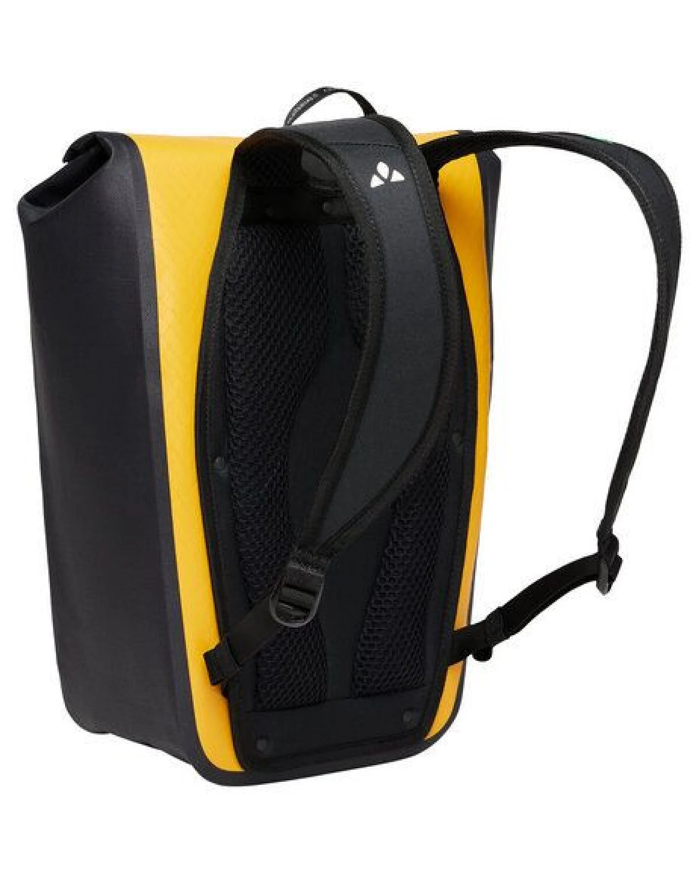 VAUDE Rucksaecke15-19L Clubride Aqua 17 – Ansicht 2