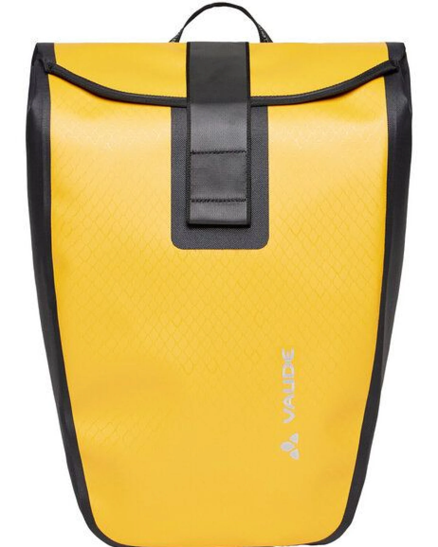 VAUDE Rucksaecke15-19L Clubride Aqua 17 – Ansicht 4
