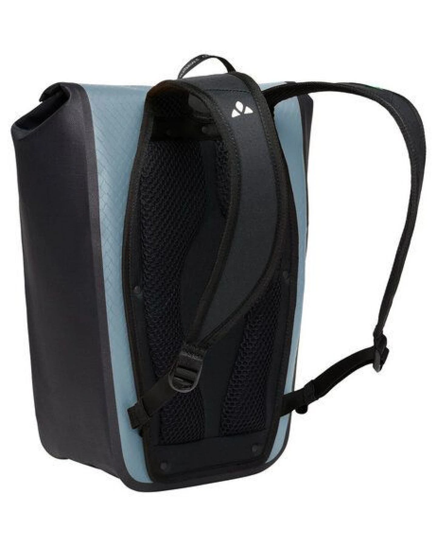 VAUDE Rucksaecke15-19L Clubride Aqua 17 – Ansicht 2