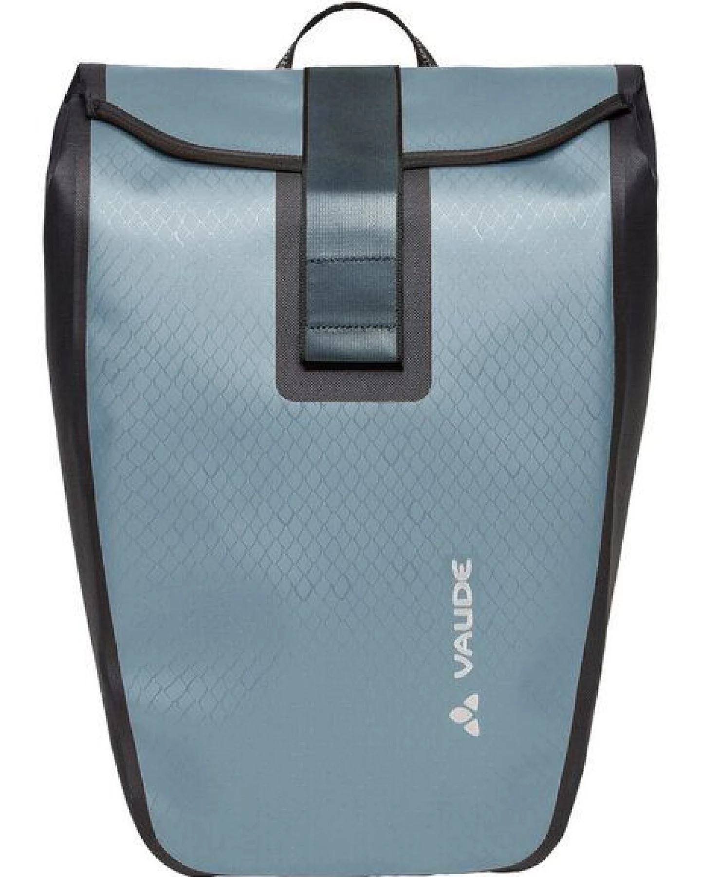 VAUDE Rucksaecke15-19L Clubride Aqua 17 – Ansicht 4