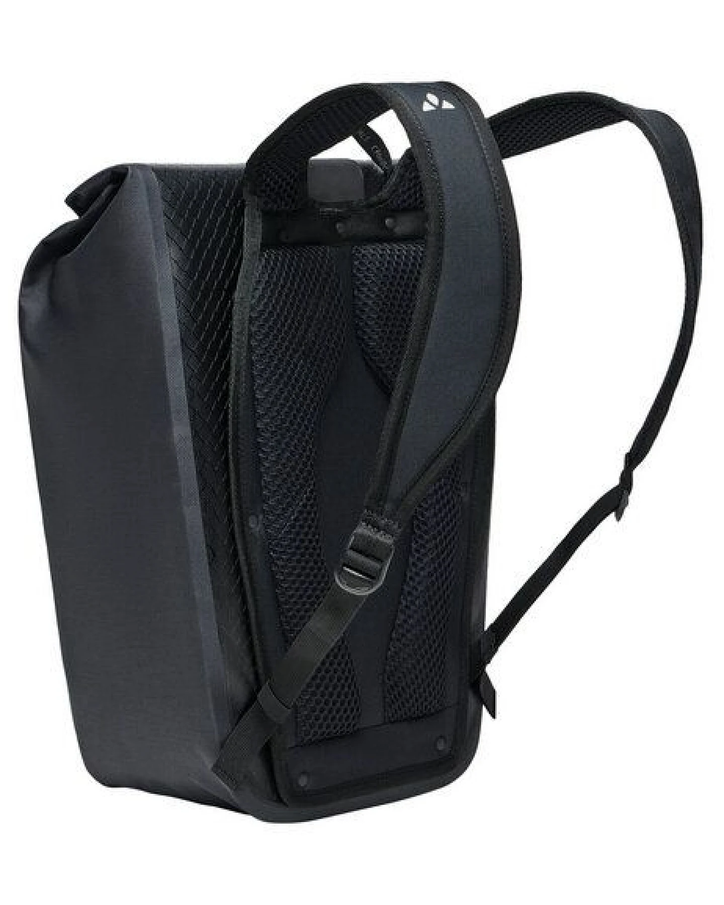 VAUDE Rucksaecke15-19L Clubride Aqua 17 – Ansicht 2