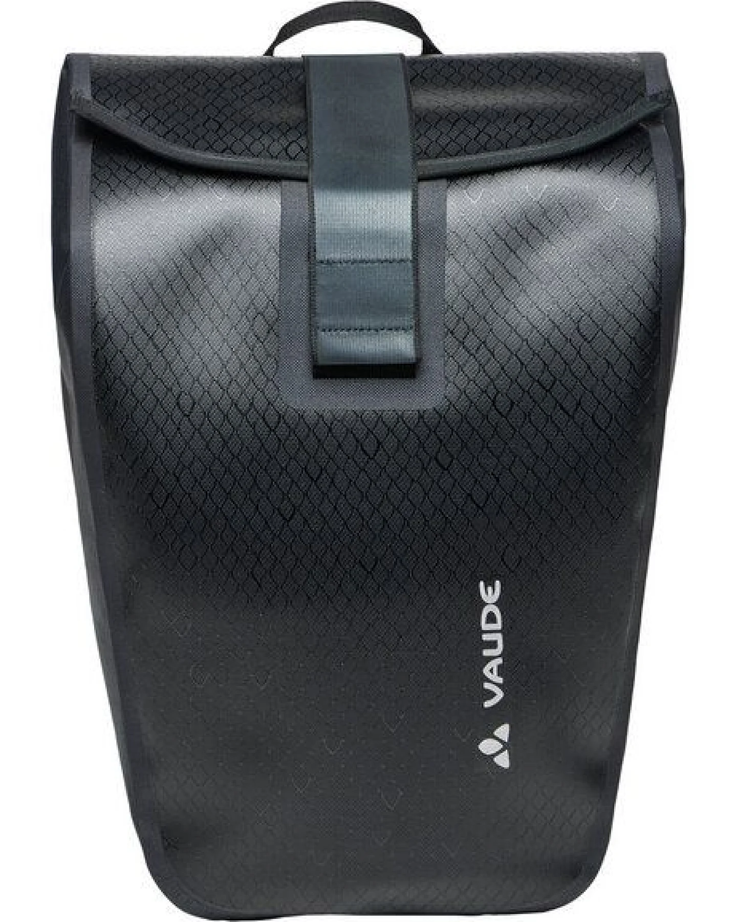 VAUDE Rucksaecke15-19L Clubride Aqua 17 – Ansicht 4