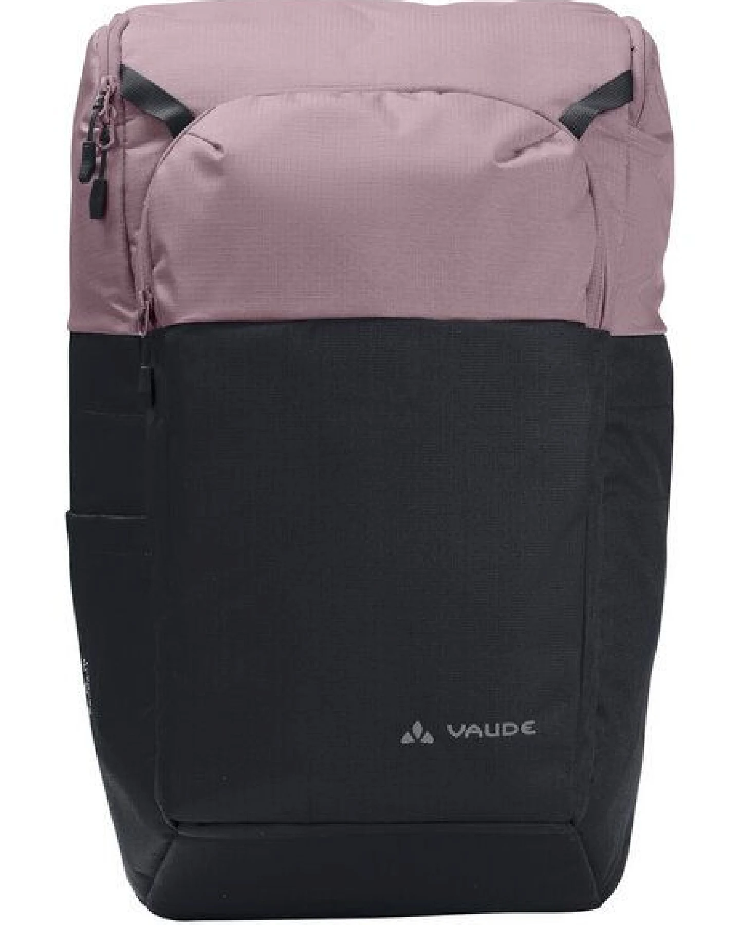 VAUDE Rucksaecke20-29L Albali II – Ansicht 4