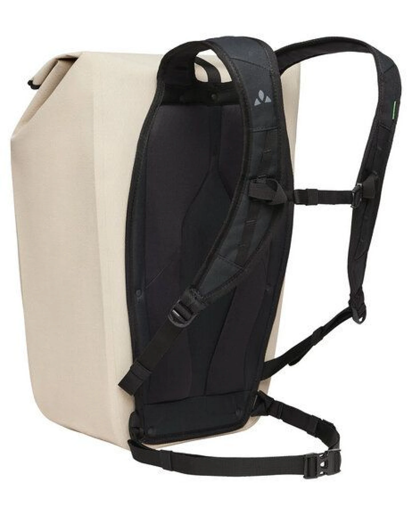 VAUDE Rucksaecke20-29L Clubride Urban 25 – Ansicht 2
