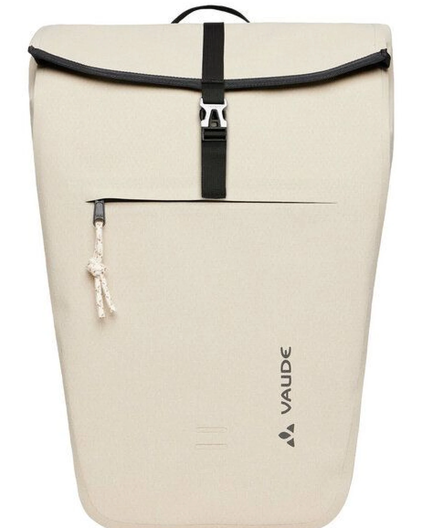 VAUDE Rucksaecke20-29L Clubride Urban 25 – Ansicht 4
