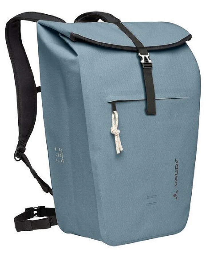 Produktseite: VAUDE Rucksaecke20-29L Clubride Urban 25