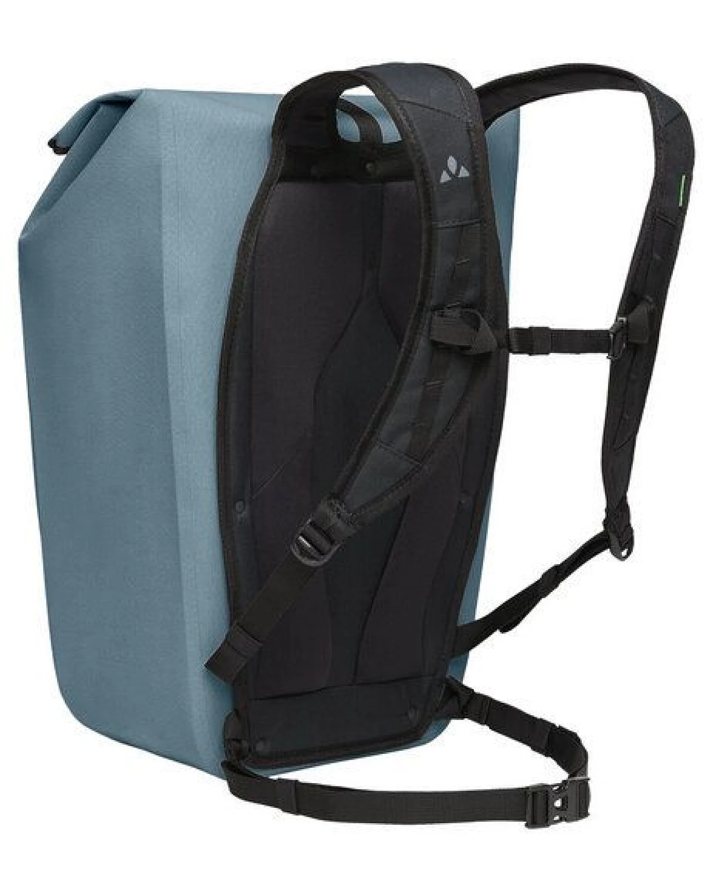 VAUDE Rucksaecke20-29L Clubride Urban 25 – Ansicht 2