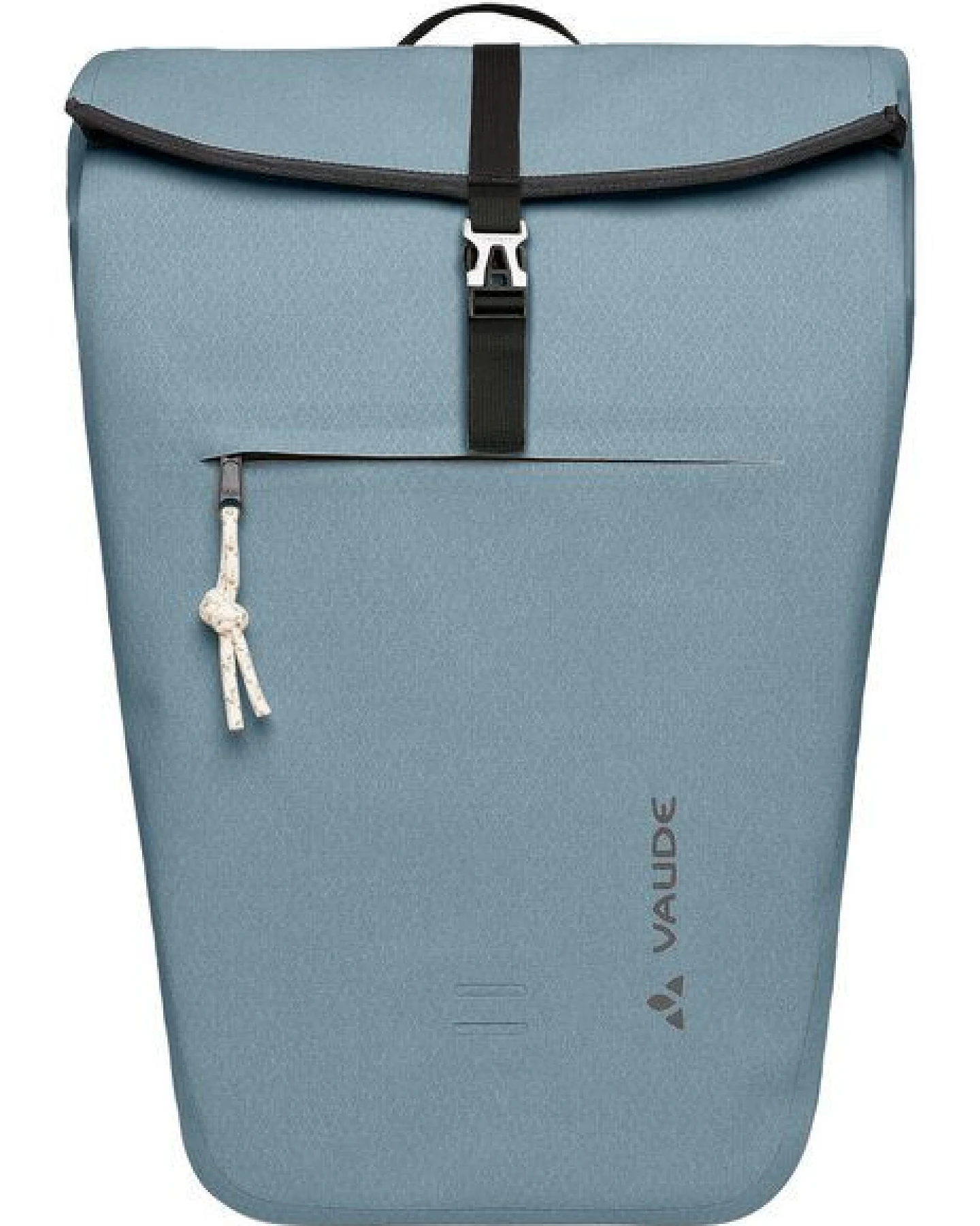 VAUDE Rucksaecke20-29L Clubride Urban 25 – Ansicht 4