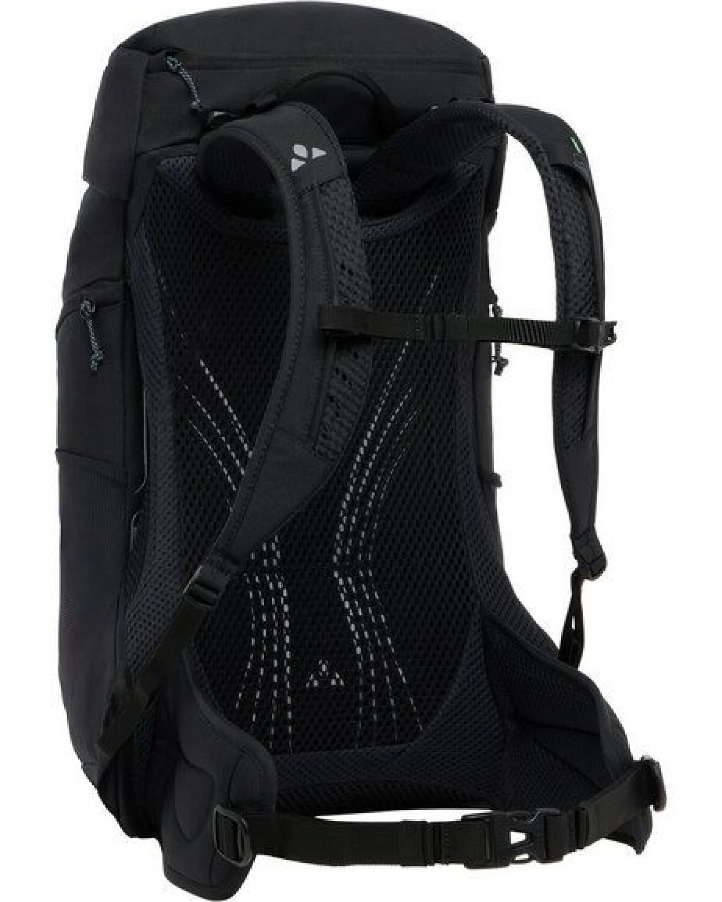 VAUDE Rucksaecke20-29L Jura 24 – Ansicht 2