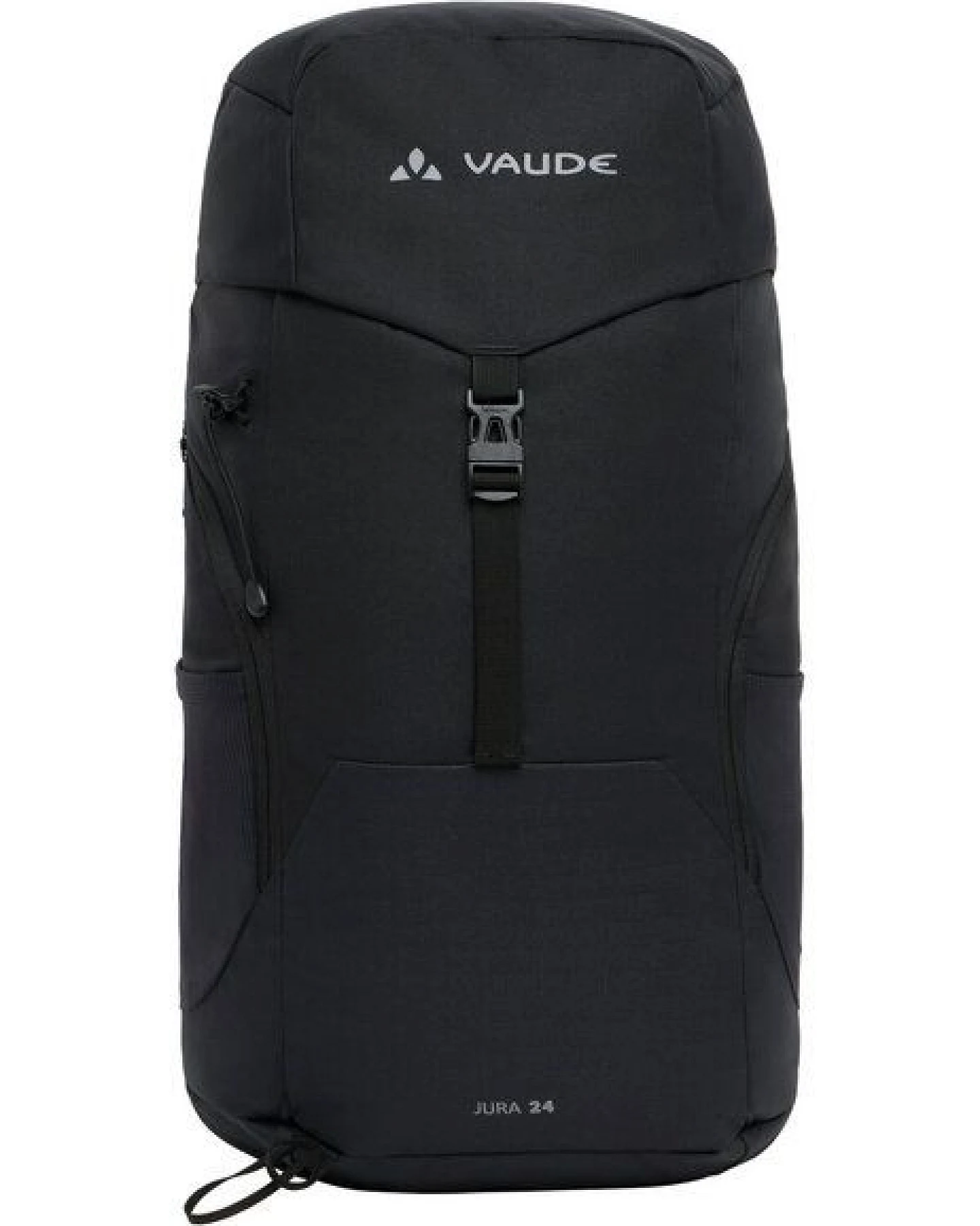 VAUDE Rucksaecke20-29L Jura 24 – Ansicht 4