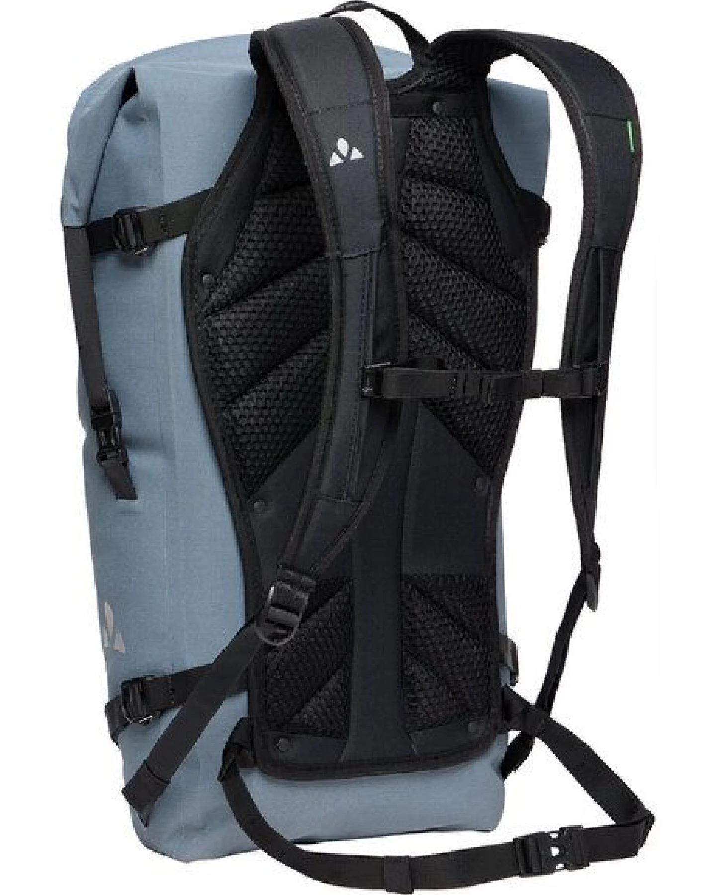 VAUDE Rucksaecke20-29L Proof 22 – Ansicht 2