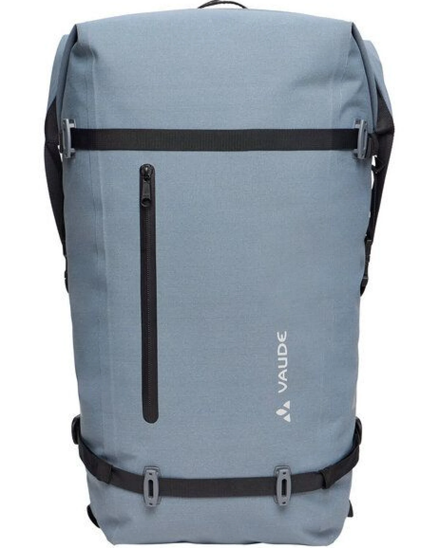 VAUDE Rucksaecke20-29L Proof 22 – Ansicht 4