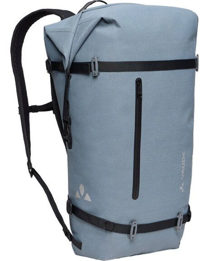 Produktseite: VAUDE Rucksaecke20-29L Proof 22