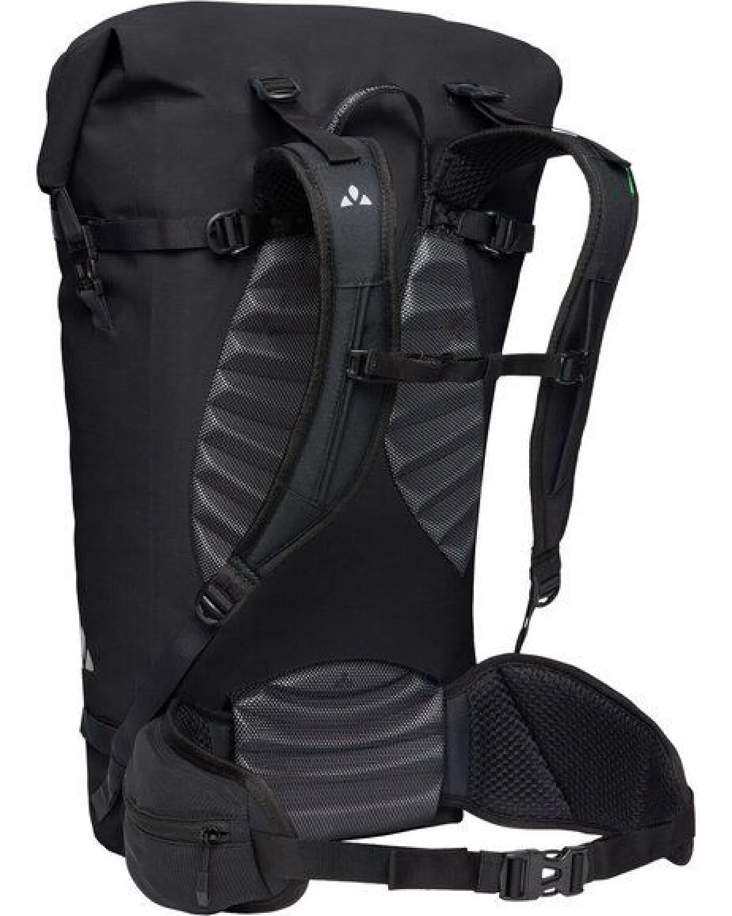 VAUDE Rucksaecke20-29L Proof 28 – Ansicht 2
