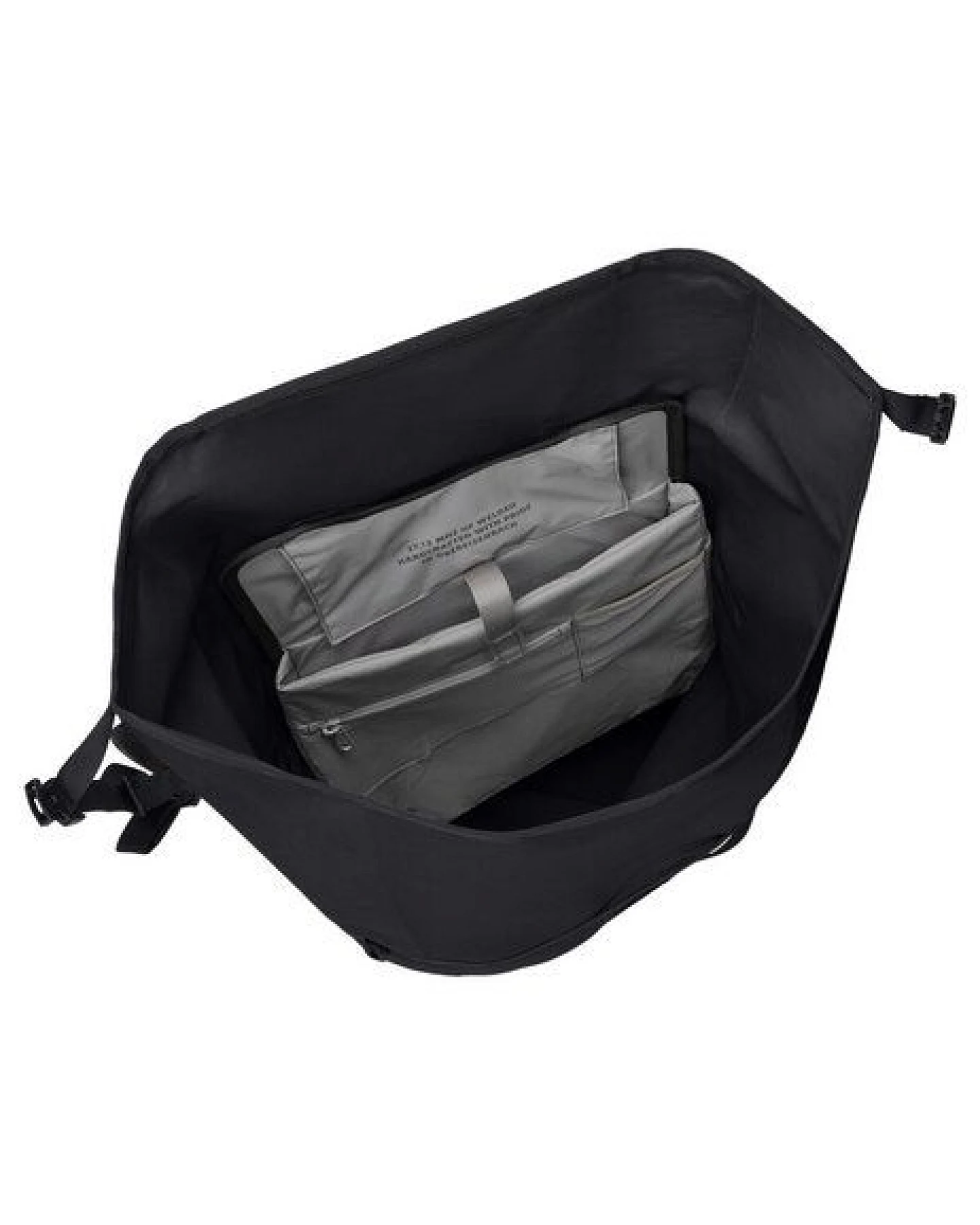 VAUDE Rucksaecke20-29L Proof 28 – Ansicht 3