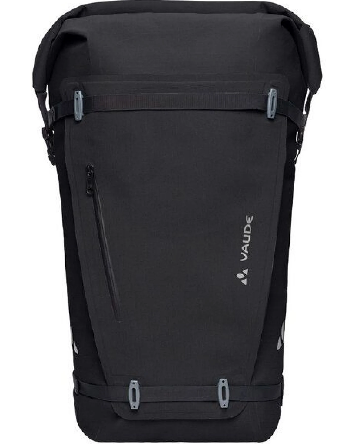 VAUDE Rucksaecke20-29L Proof 28 – Ansicht 4