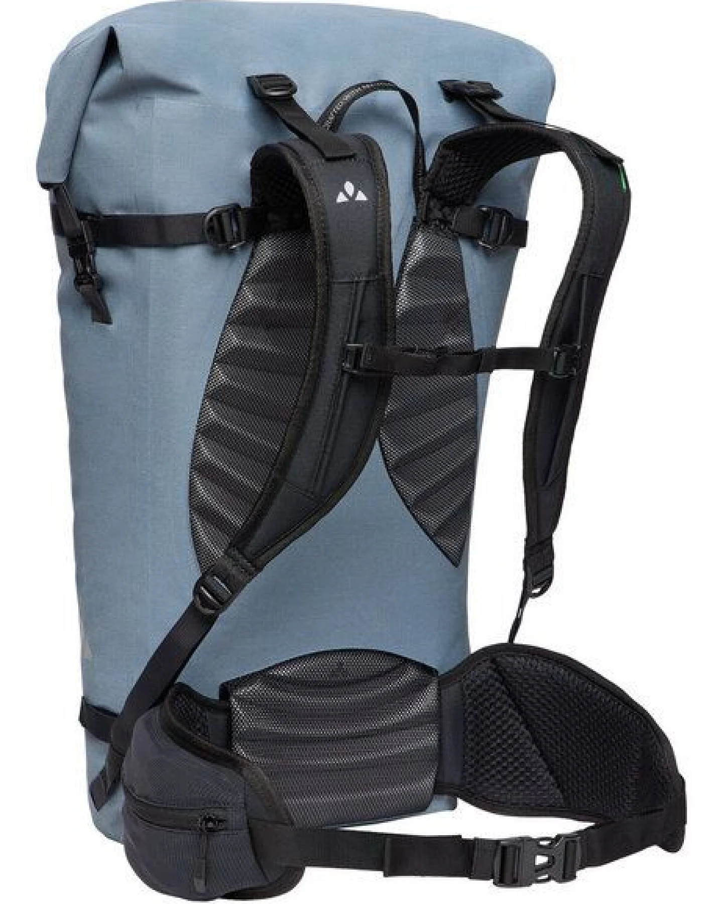 VAUDE Rucksaecke20-29L Proof 28 – Ansicht 2