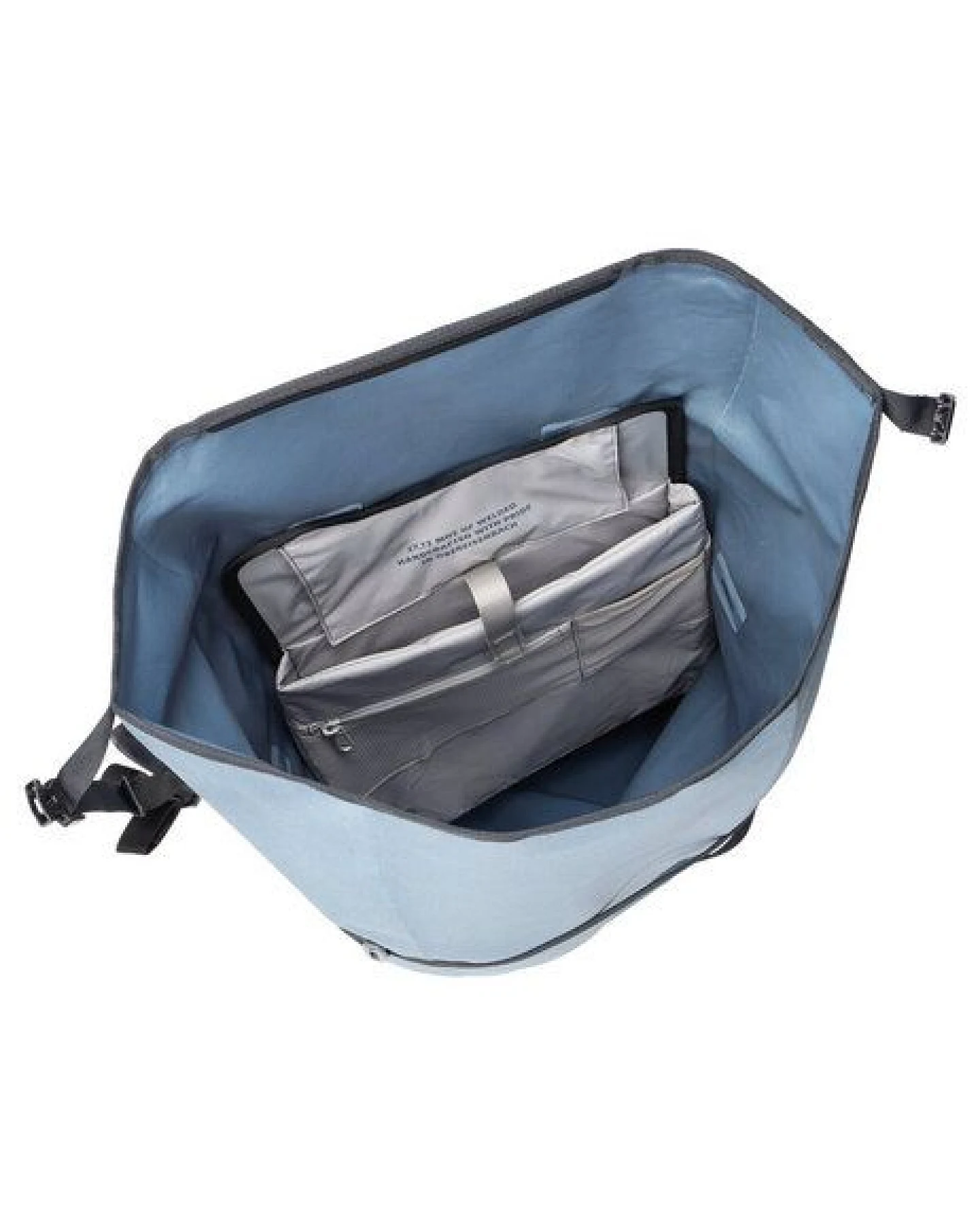 VAUDE Rucksaecke20-29L Proof 28 – Ansicht 3
