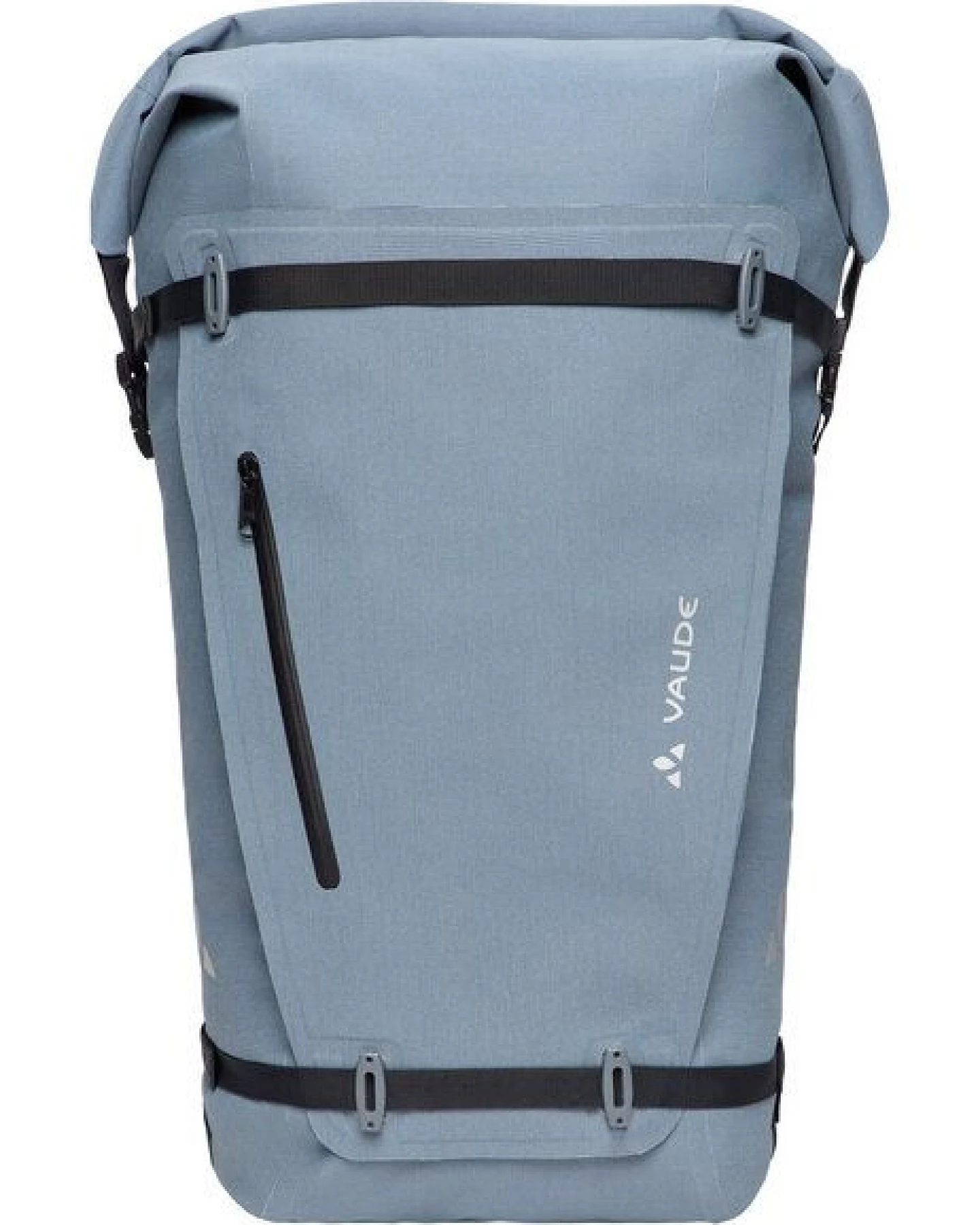 VAUDE Rucksaecke20-29L Proof 28 – Ansicht 4