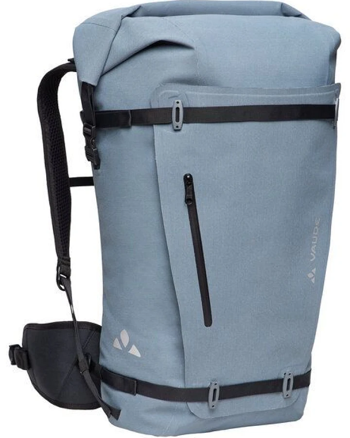 Produktseite: VAUDE Rucksaecke20-29L Proof 28