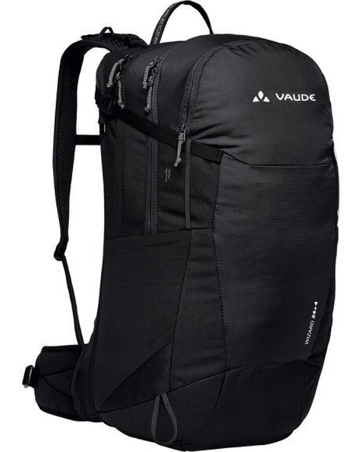 Produktseite: VAUDE Rucksaecke20-29L Wizard 24+4