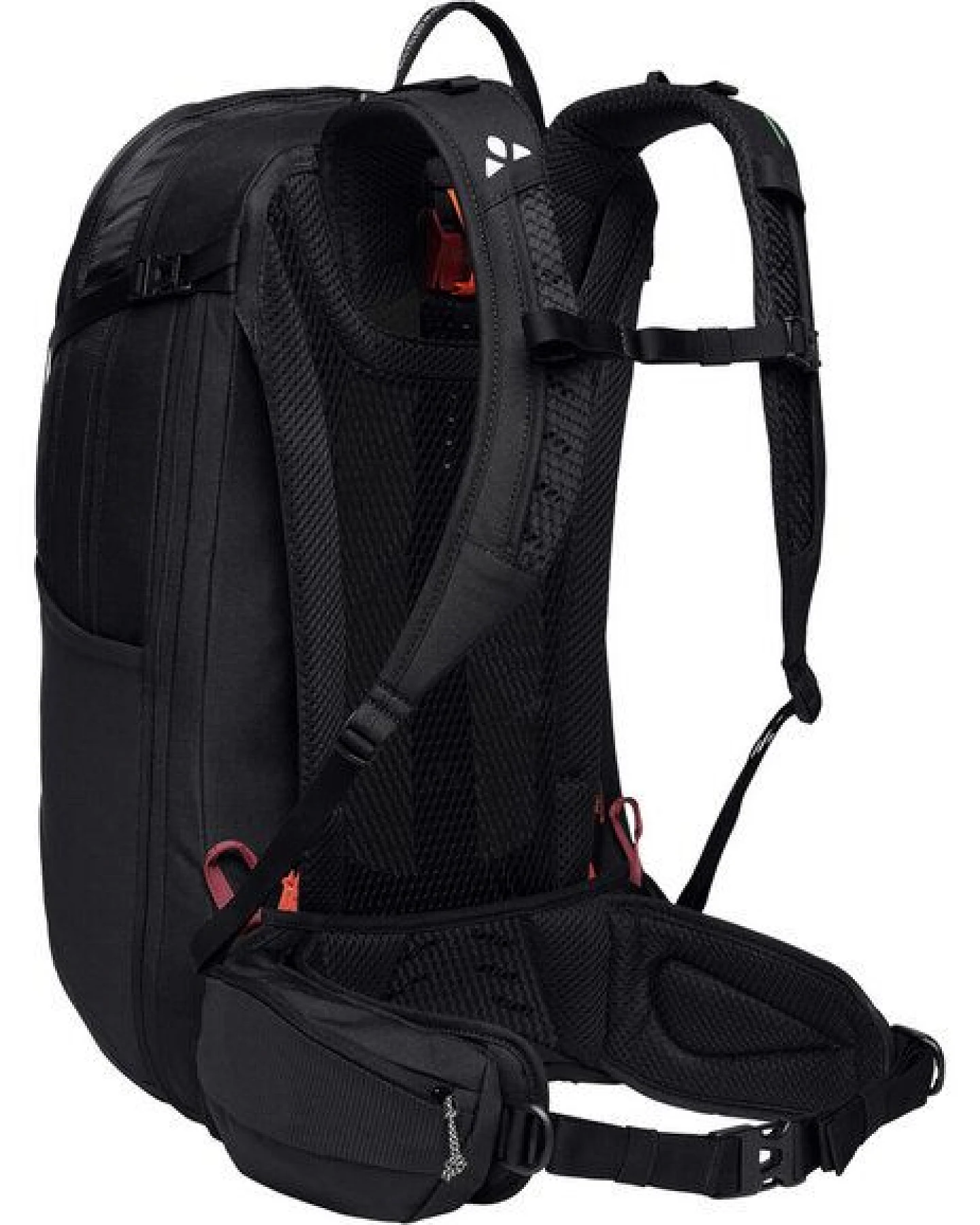 VAUDE Rucksaecke20-29L Wizard 24+4 – Ansicht 2