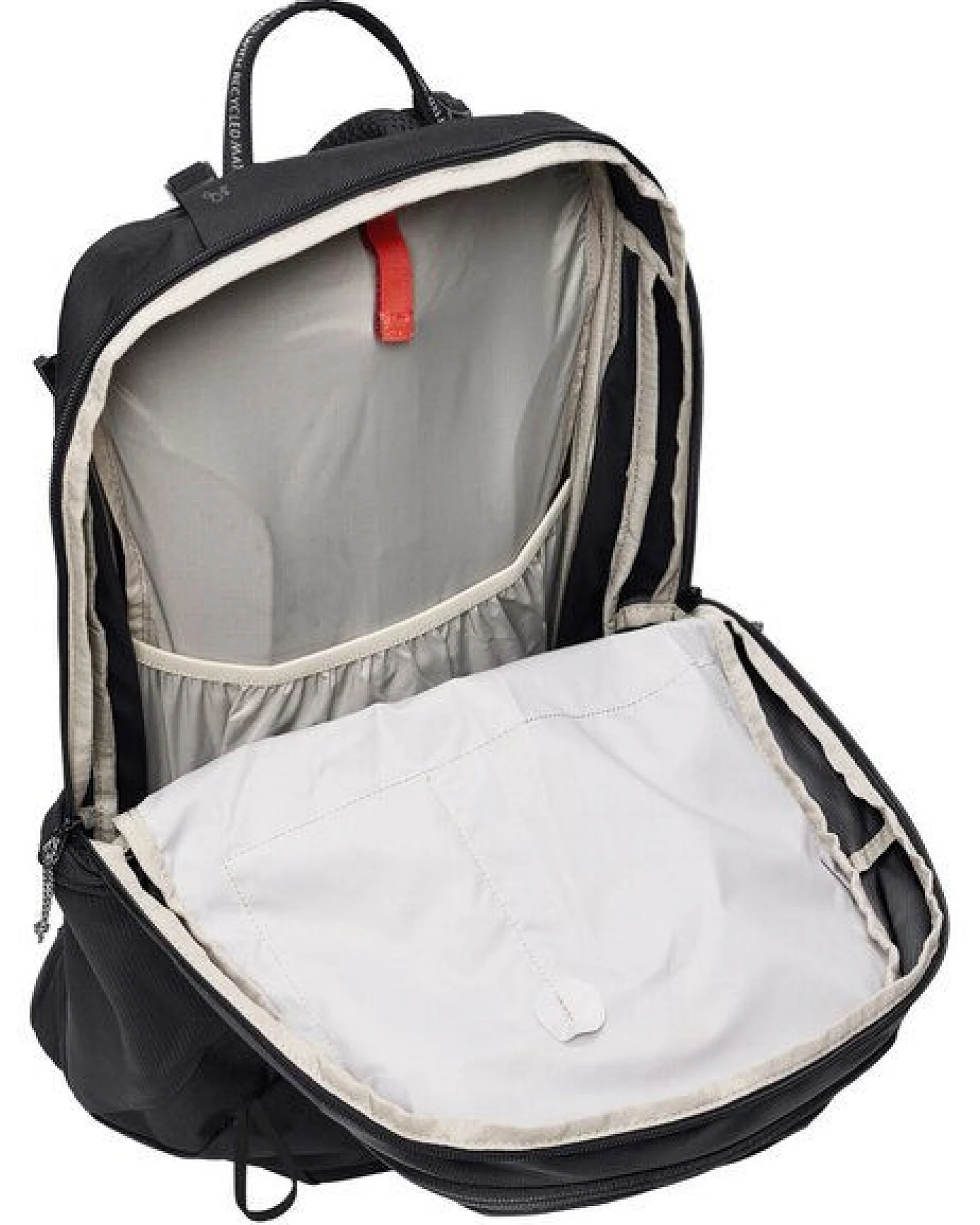 VAUDE Rucksaecke20-29L Wizard 24+4 – Ansicht 3