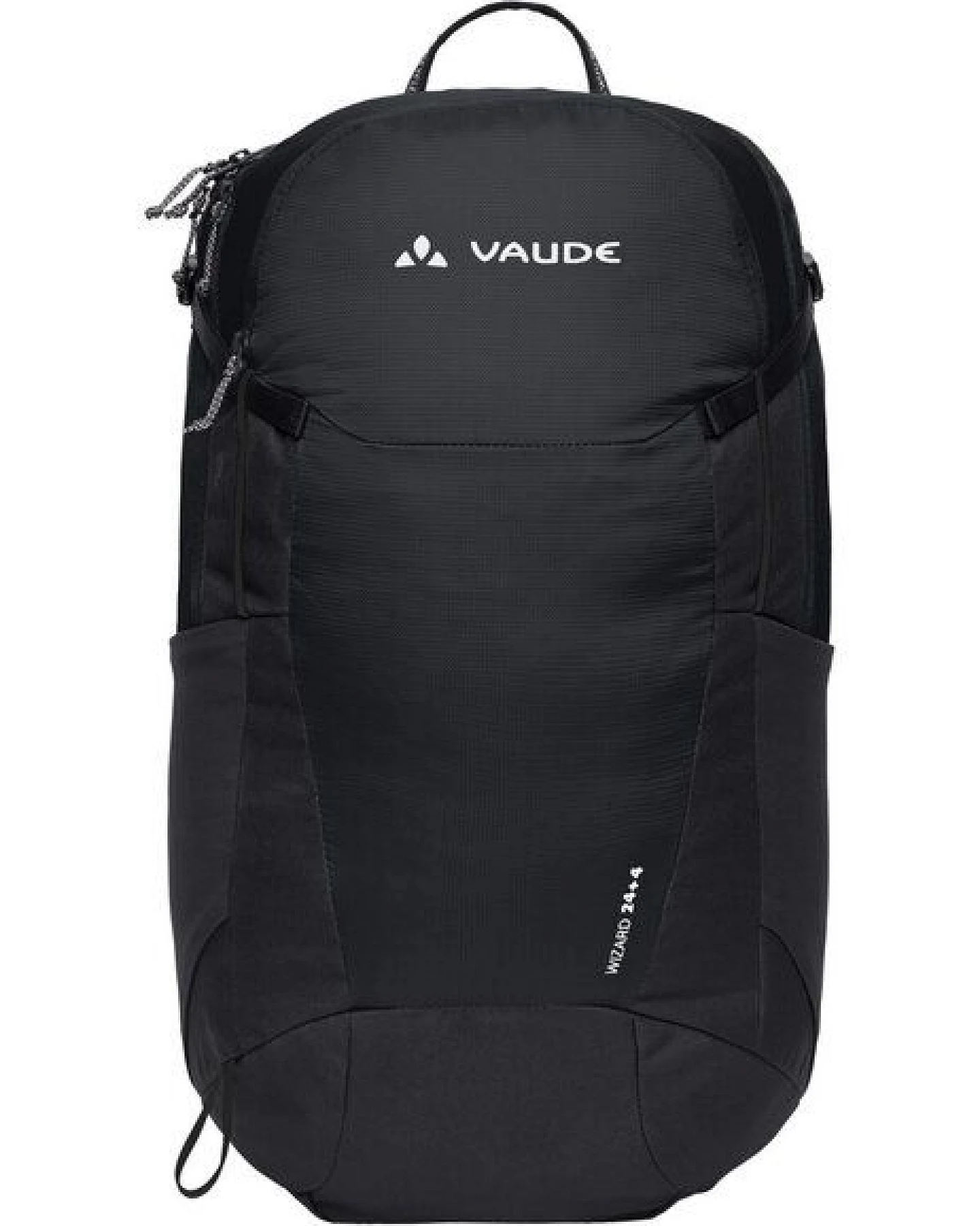 VAUDE Rucksaecke20-29L Wizard 24+4 – Ansicht 4