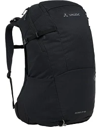 Produktseite: VAUDE Rucksaecke20-29L Women's Skomer Zip 22