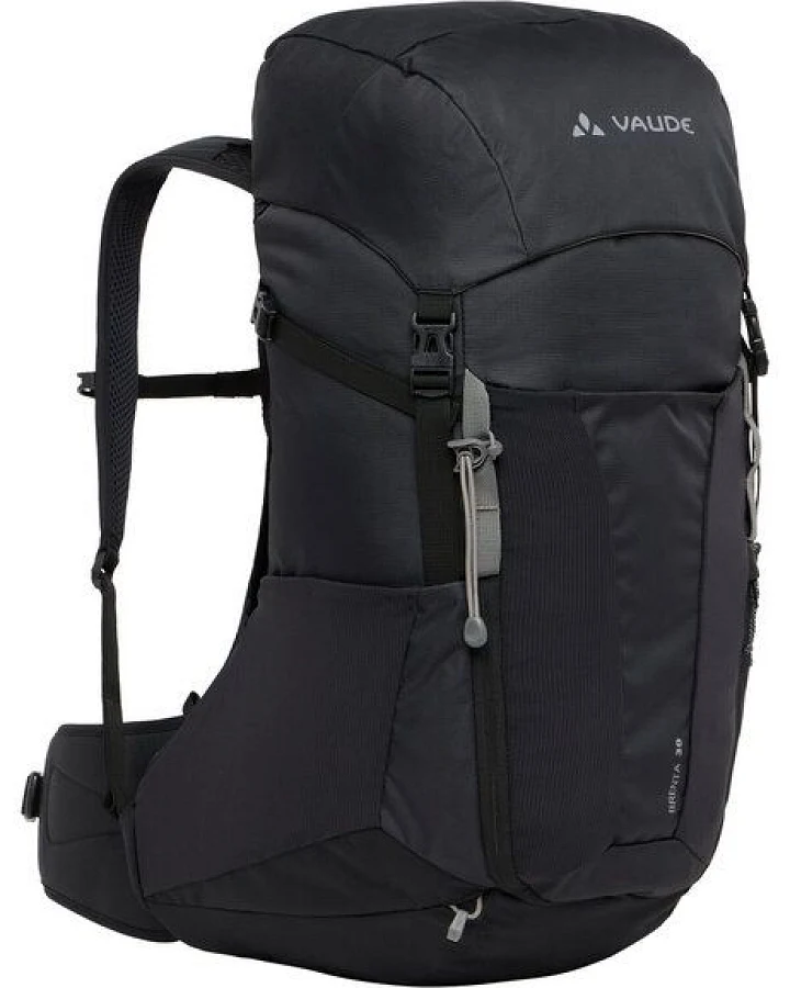 Produktseite: VAUDE Rucksaecke30-39L Brenta 30