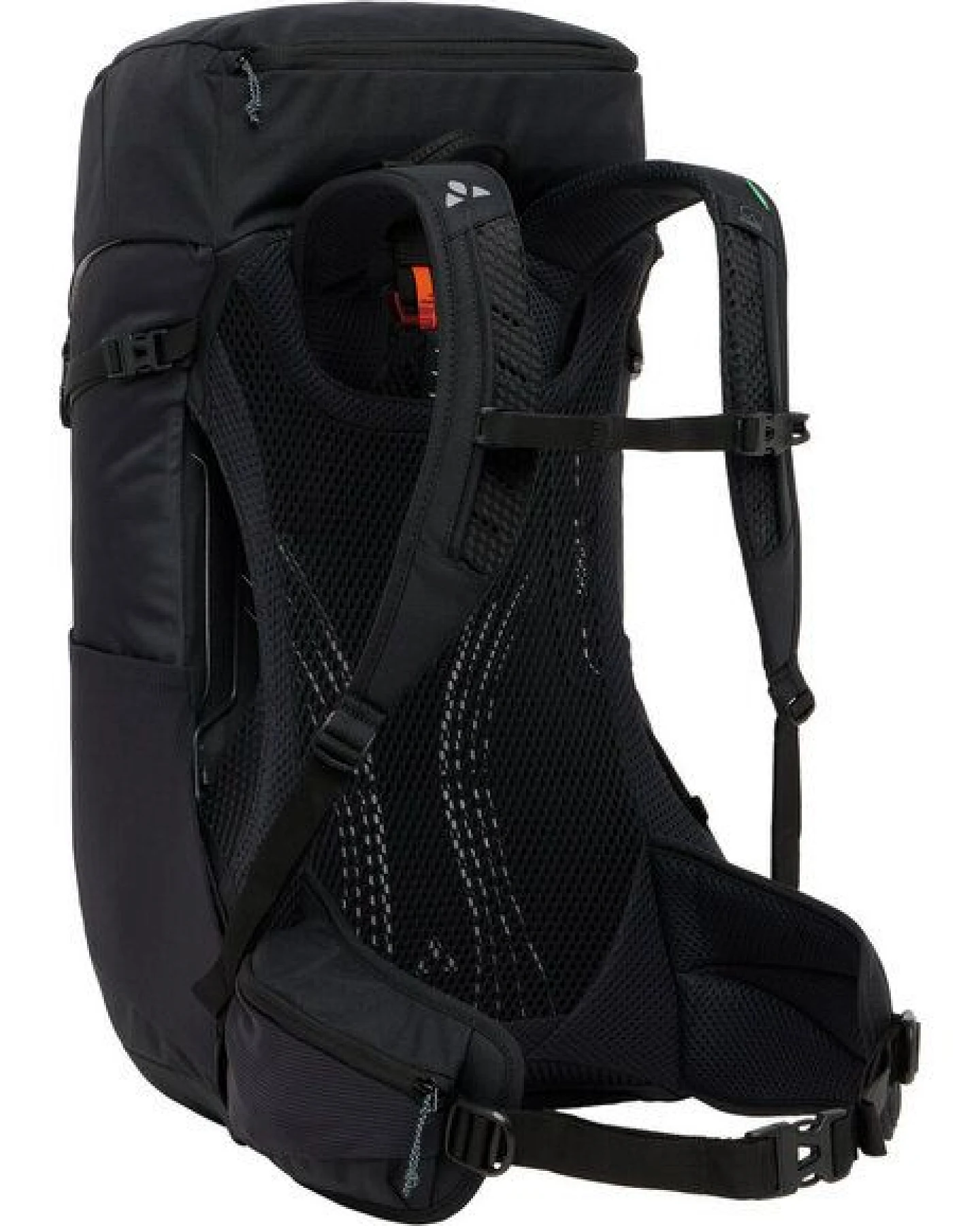 VAUDE Rucksaecke30-39L Brenta 30 – Ansicht 2
