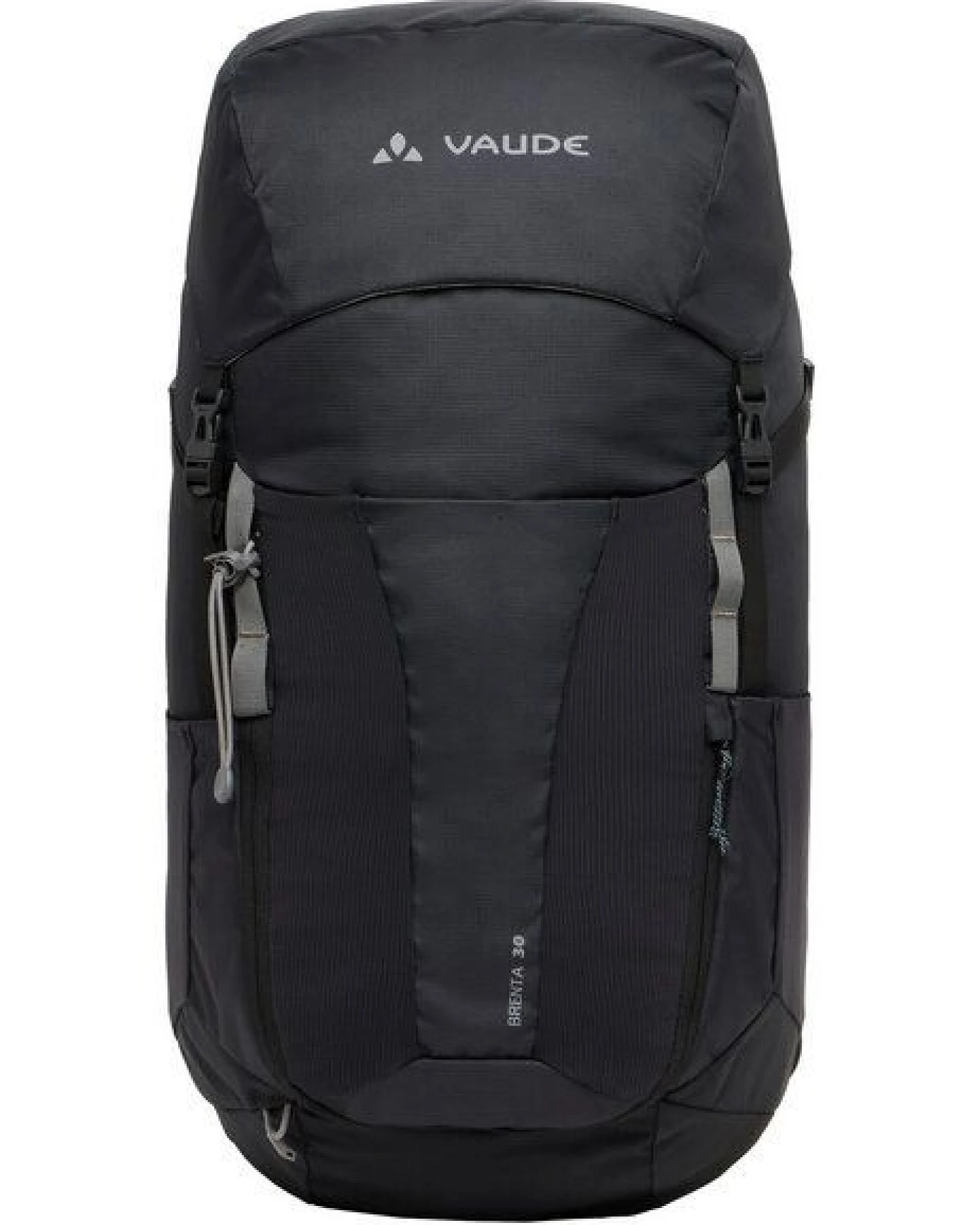 VAUDE Rucksaecke30-39L Brenta 30 – Ansicht 4