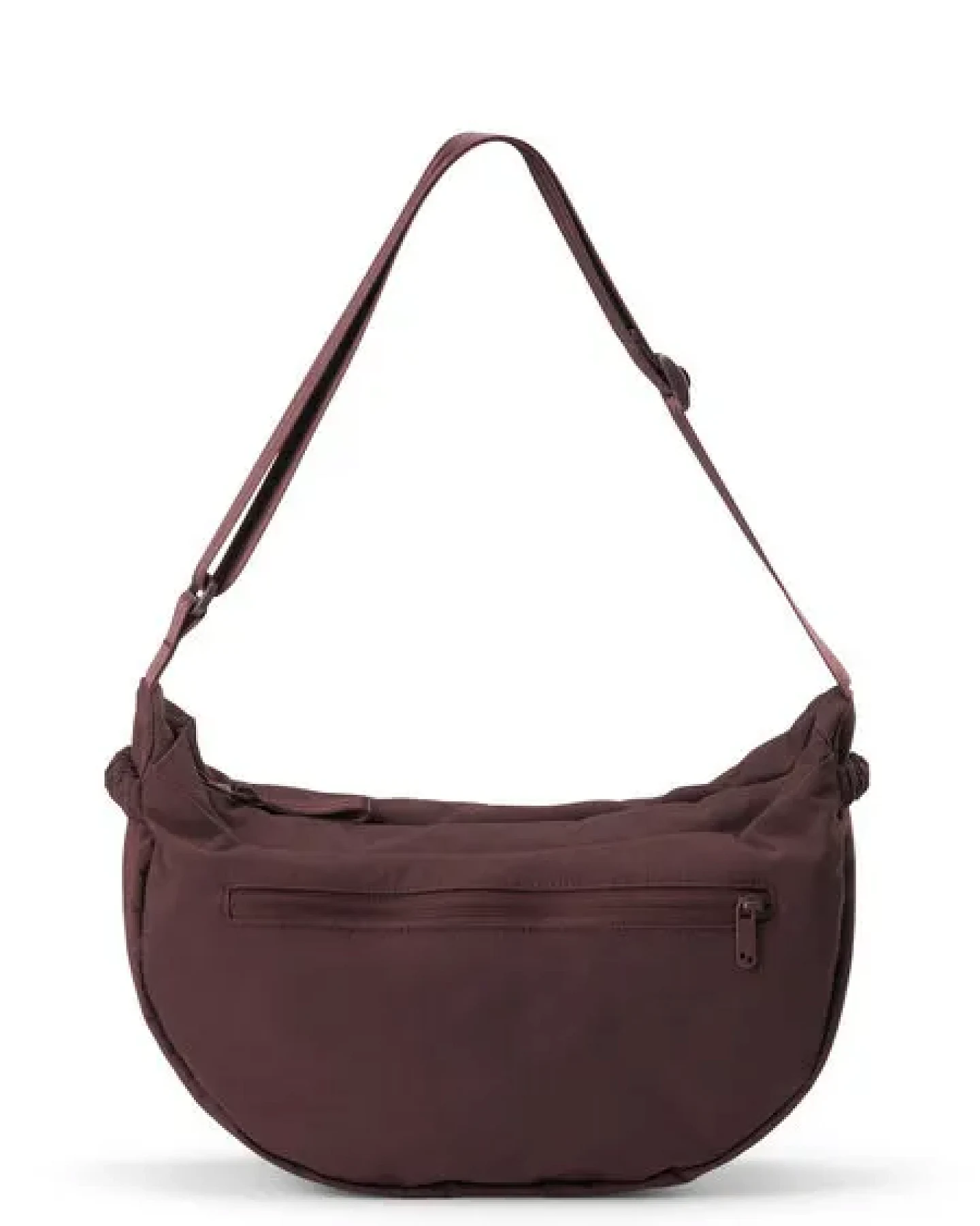pinqponq Crossbody Bag Krumm Medium – Ansicht 3