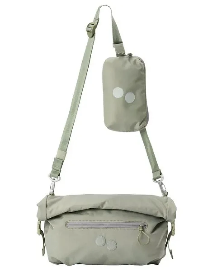 pinqponq Crossbody-Bag Aksel