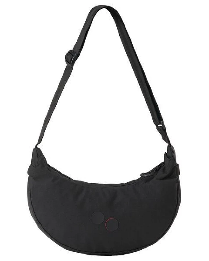 Produktseite: pinqponq Crossbody-Bag Krumm Small