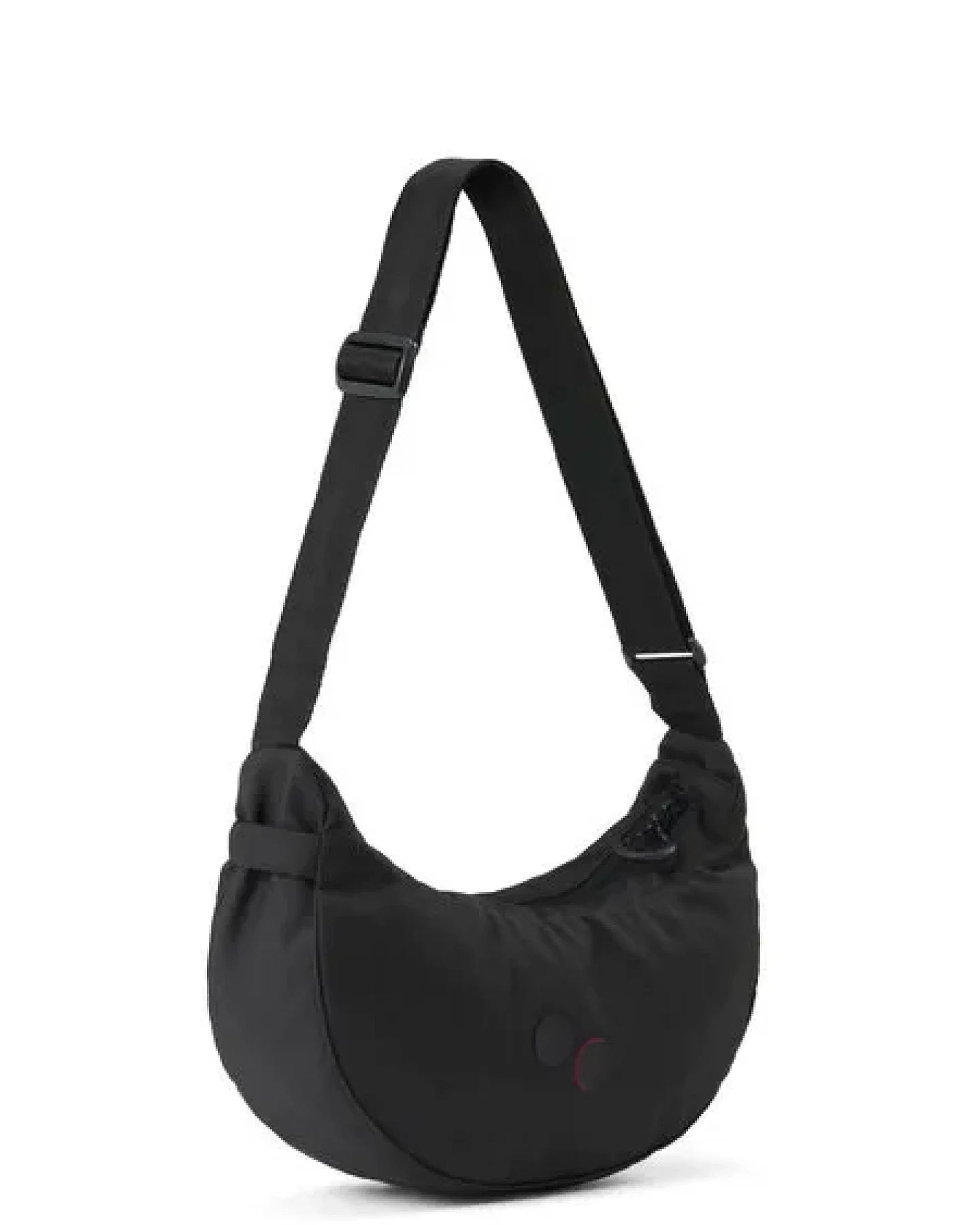 pinqponq Crossbody-Bag Krumm Small – Ansicht 2