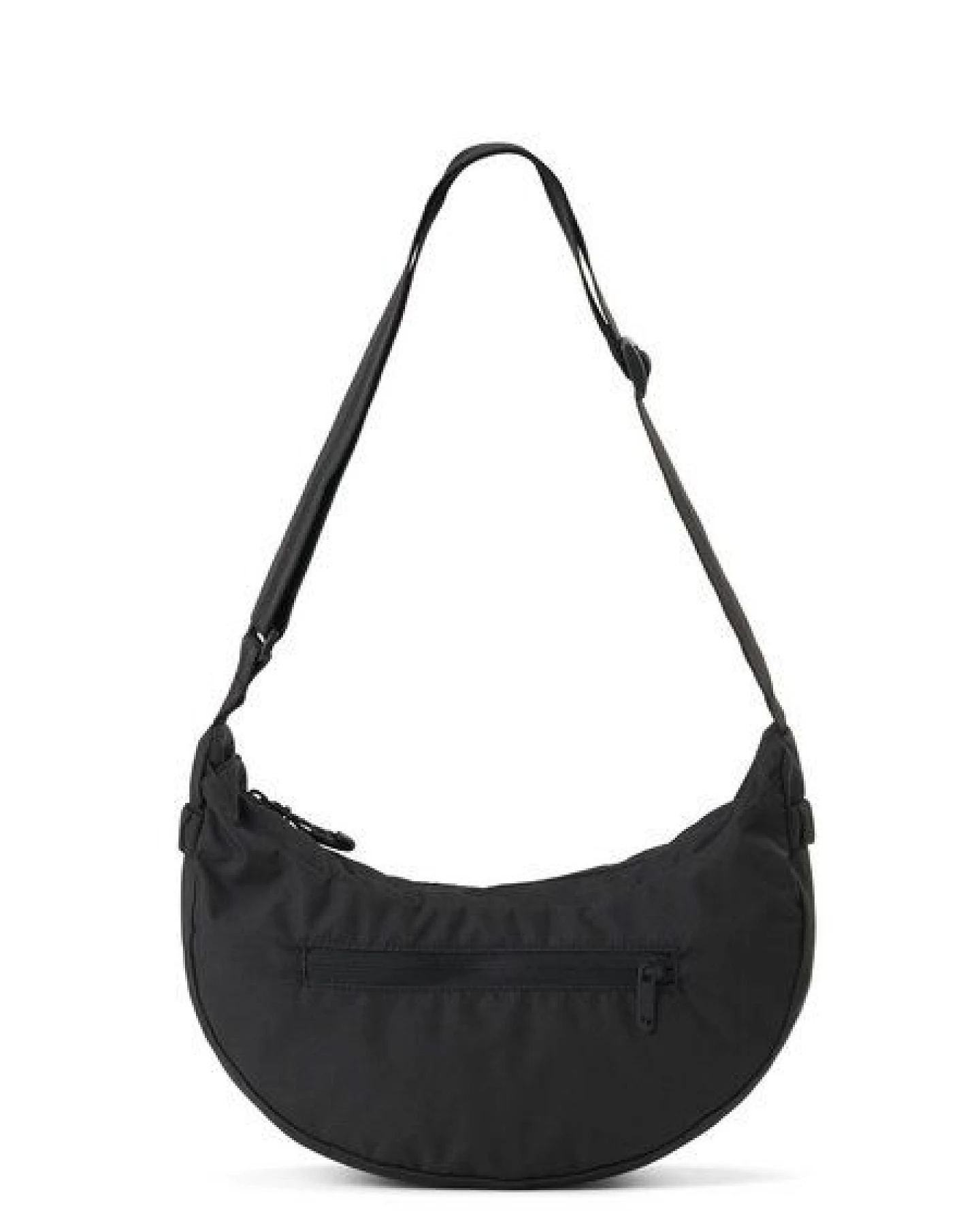 pinqponq Crossbody-Bag Krumm Small – Ansicht 3