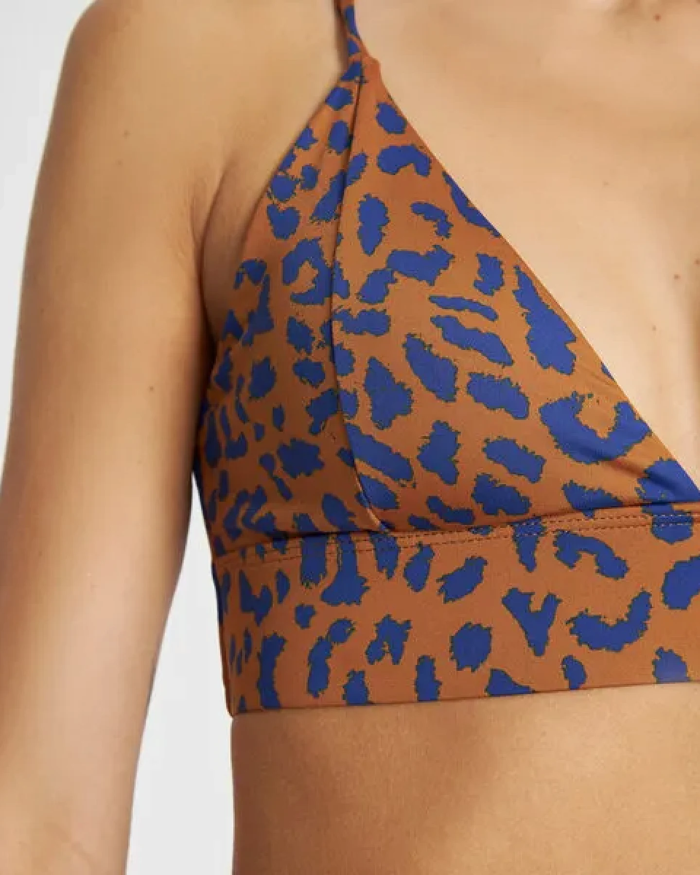 DEDICATED Bikini-Top Alva – Ansicht 2