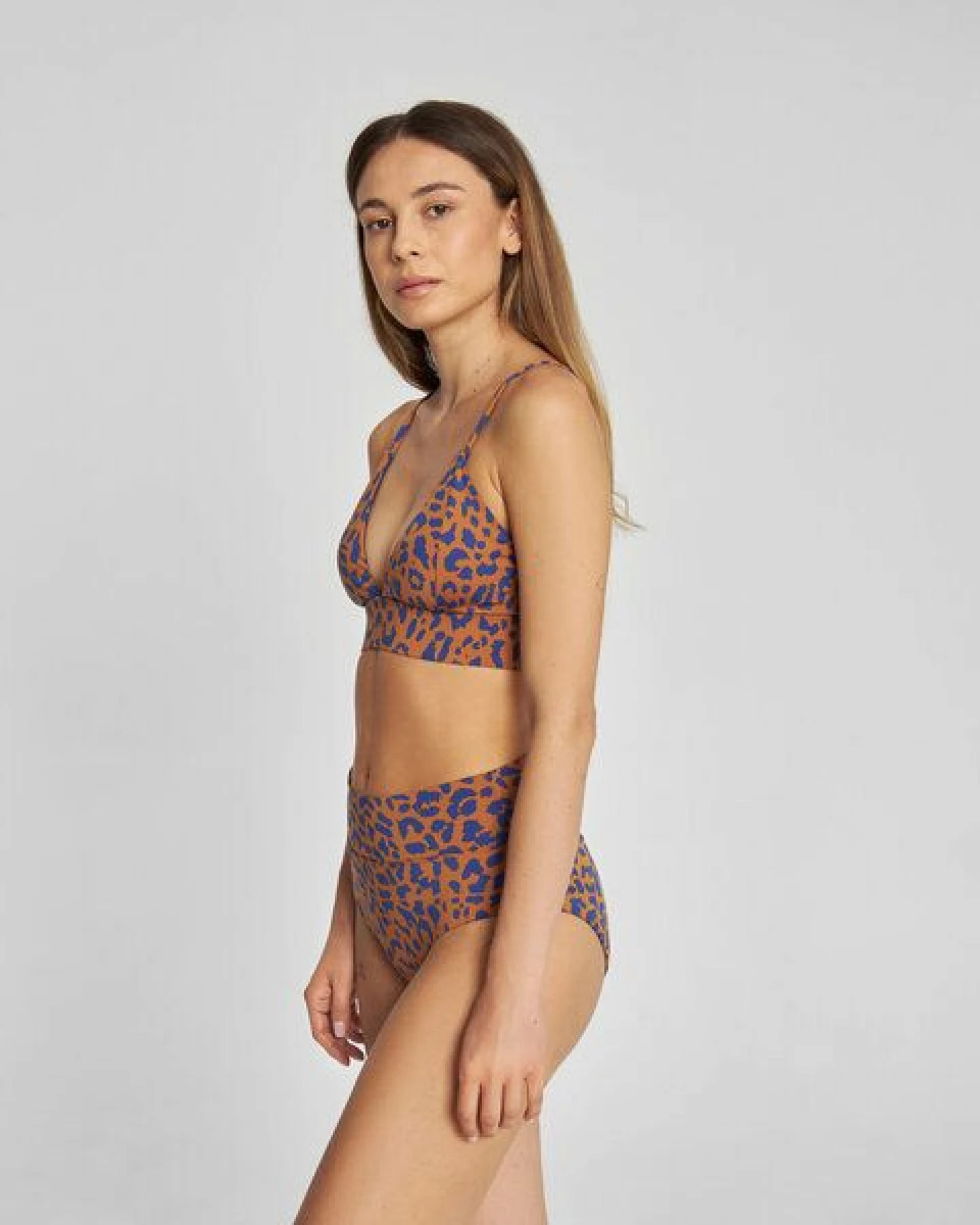 DEDICATED Bikini-Top Alva – Ansicht 4