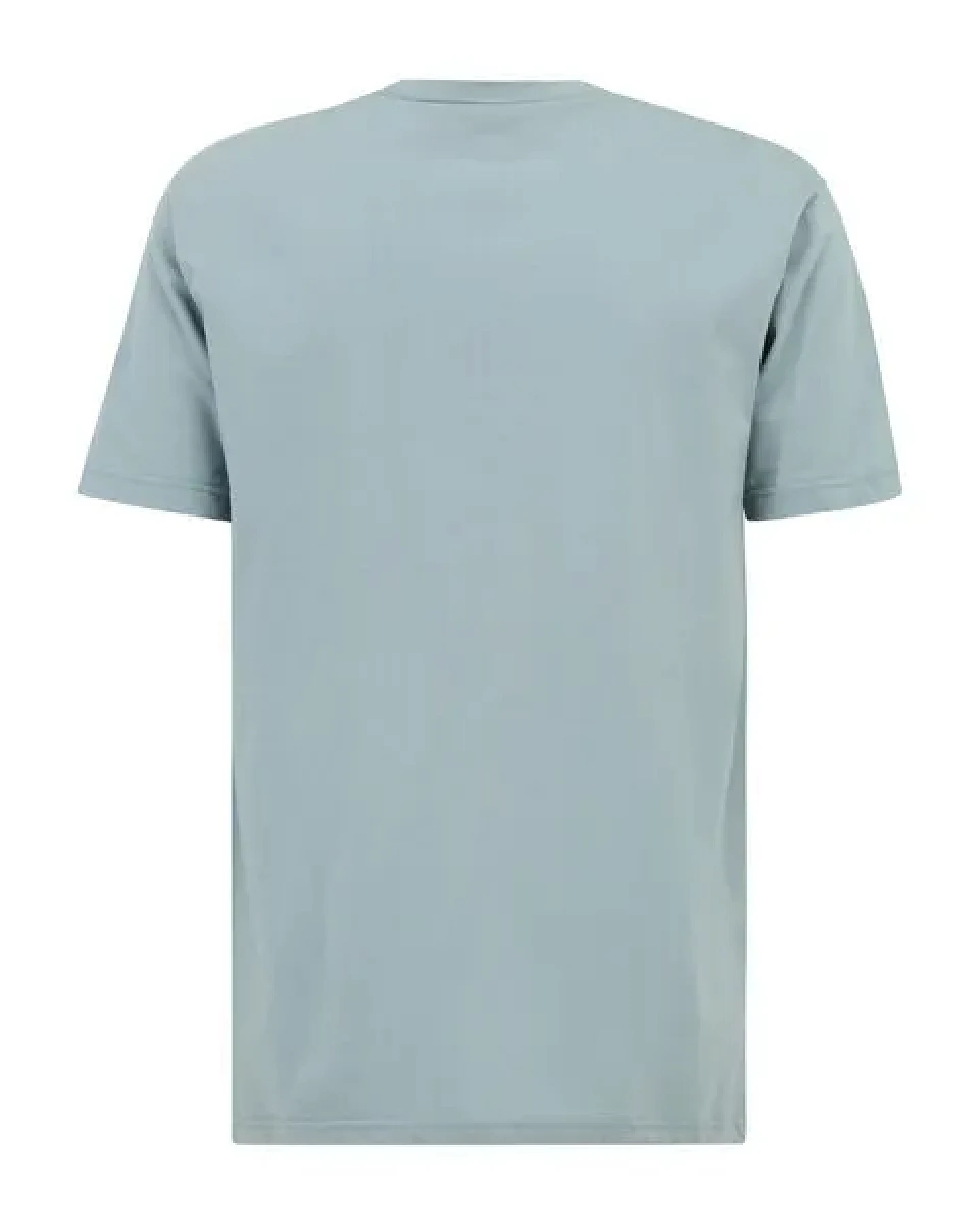 Iriedaily Chestflag Tee – Ansicht 2