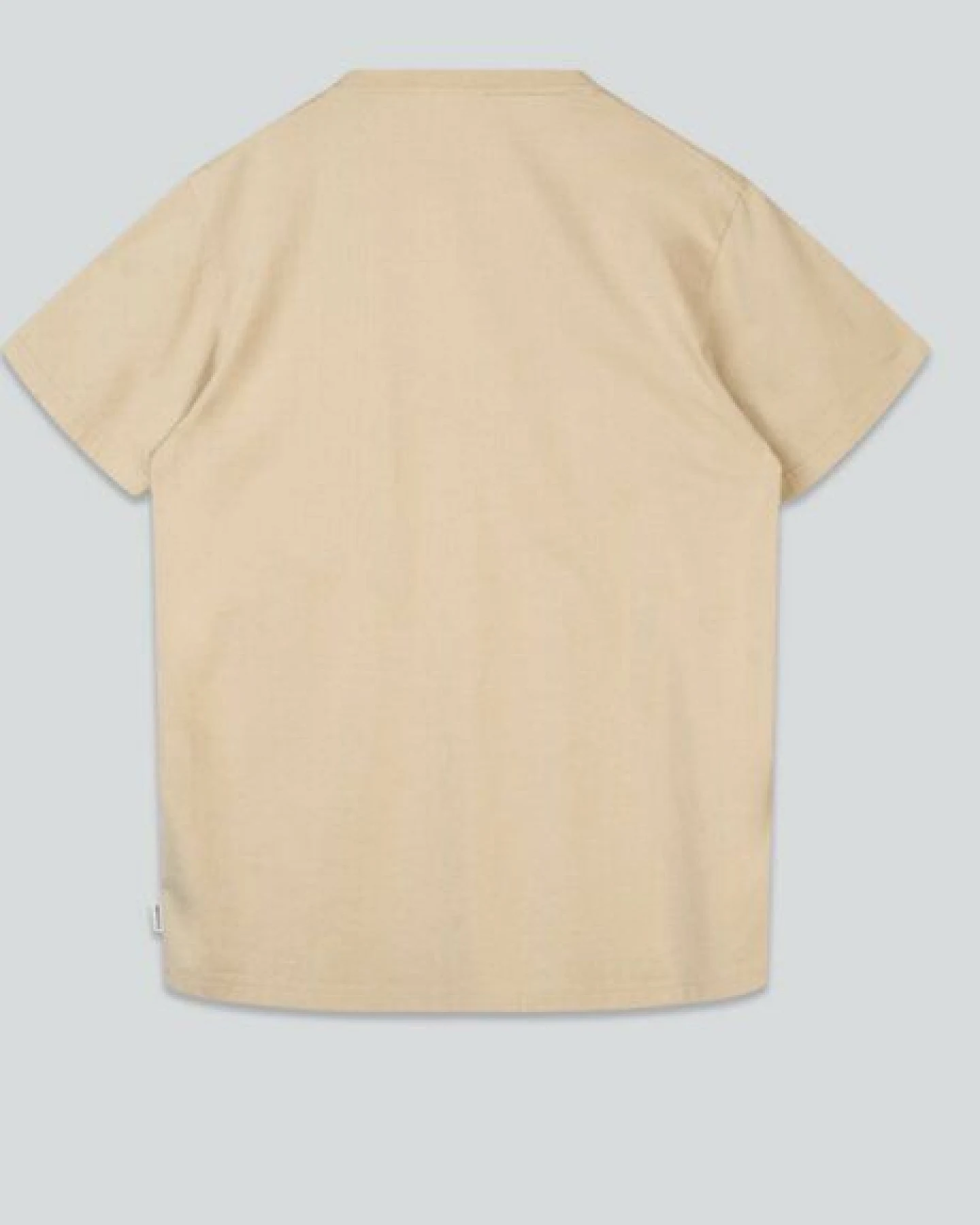 LAKOR Hike Stretch T-shirt – Ansicht 2