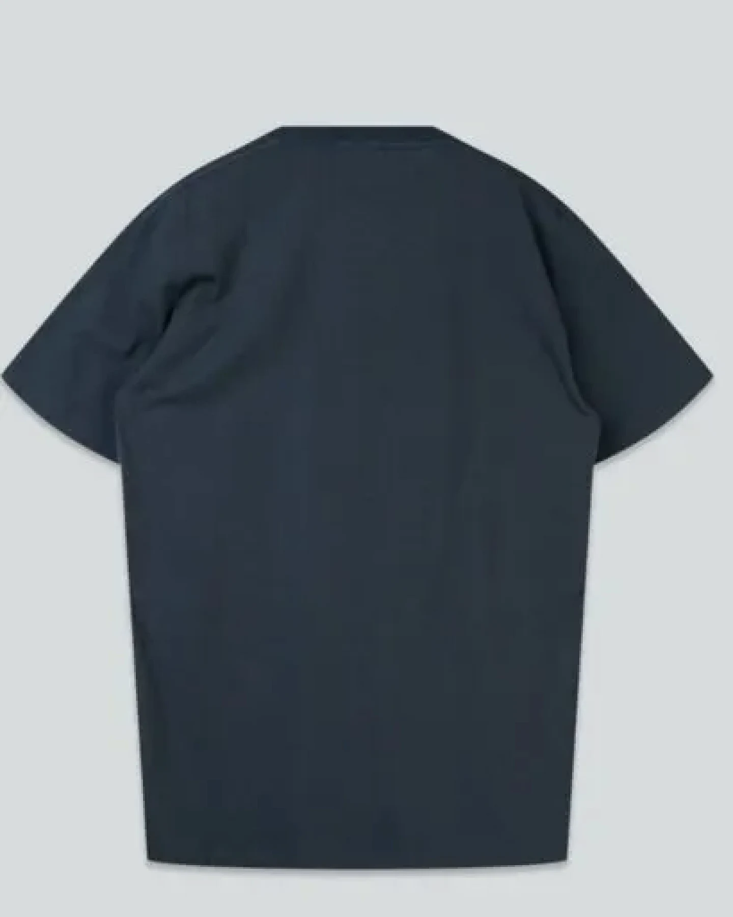 LAKOR Mushroom Trip T-shirt – Ansicht 2